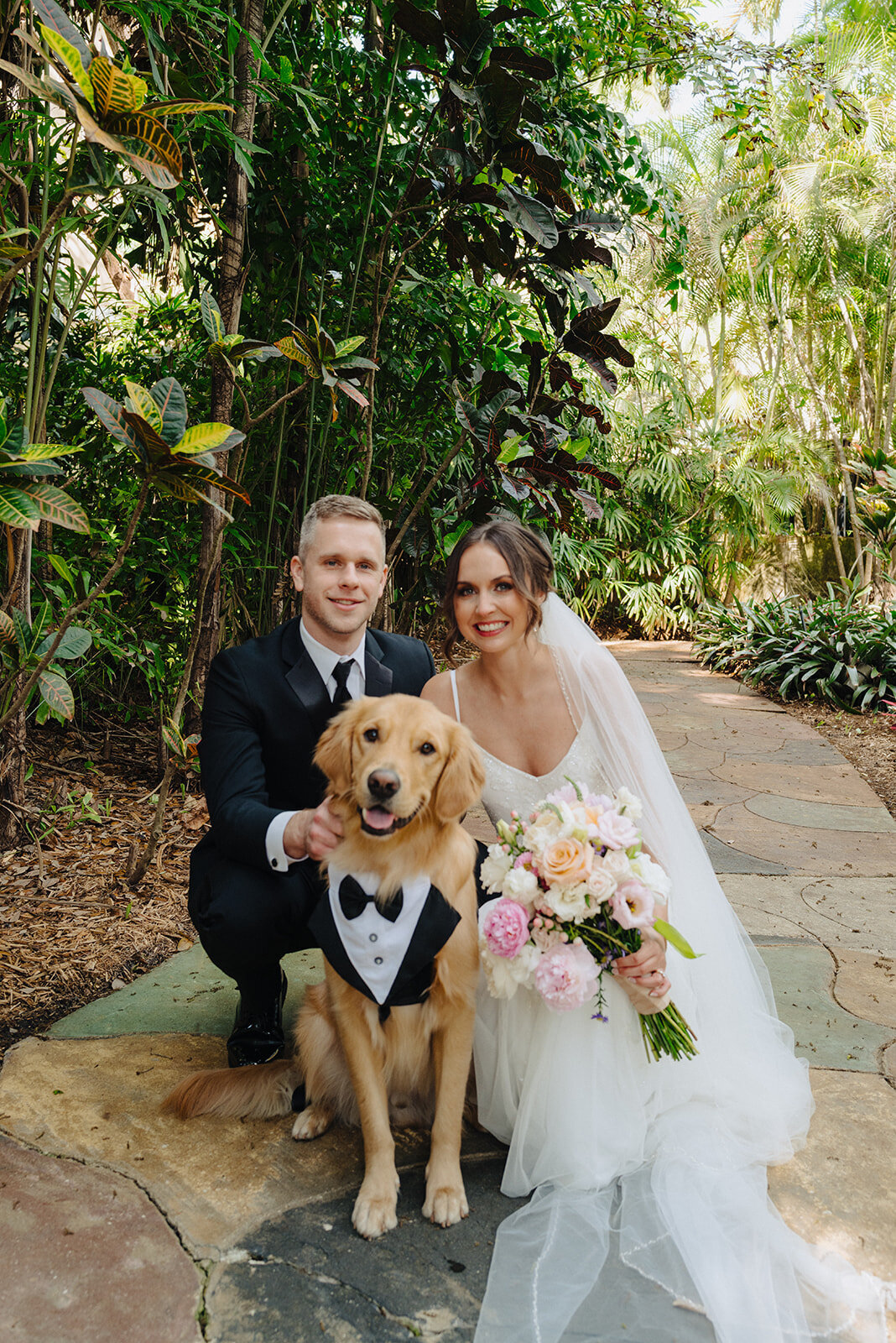 mcneile-photo-sunken-gardens-elopement-chantilly-chic-celebrations-10