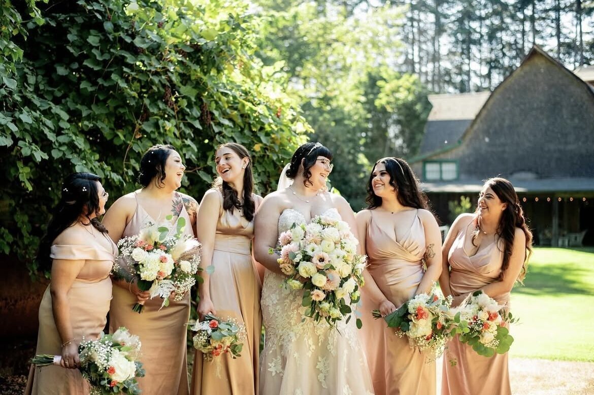 Bridal-Party-Photos