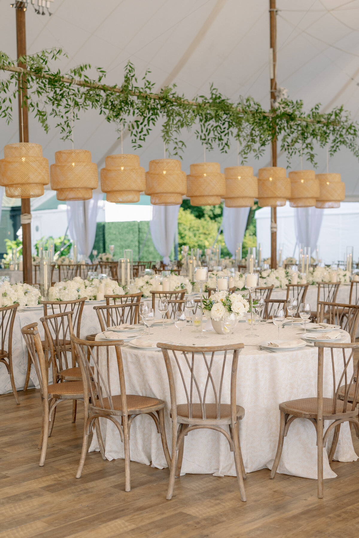 onwentsia-club-wedding-lake-forest-olivialeigh-90