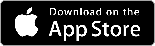 Get the Cycologie App on the App Store