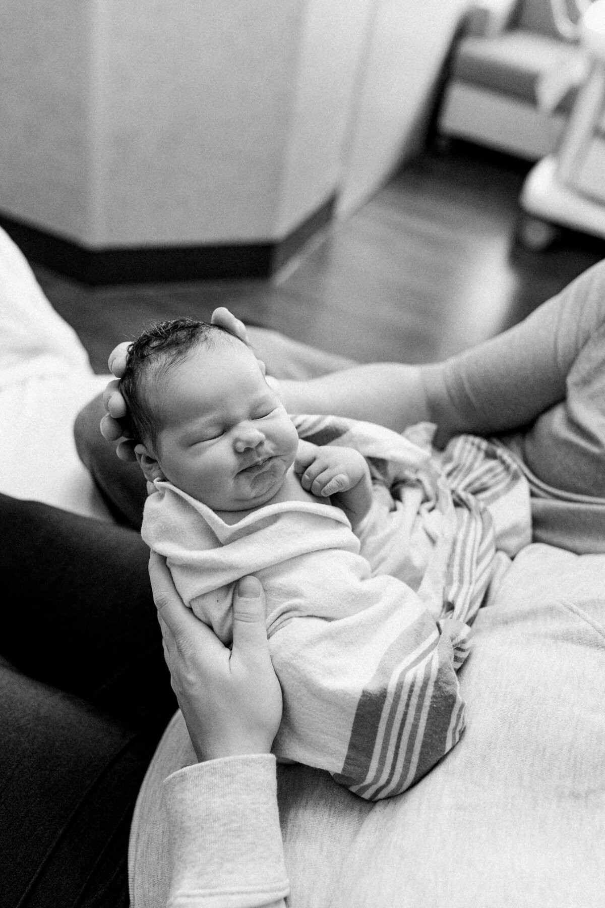 240212-SadiePatterson-Fresh48-AP68-2