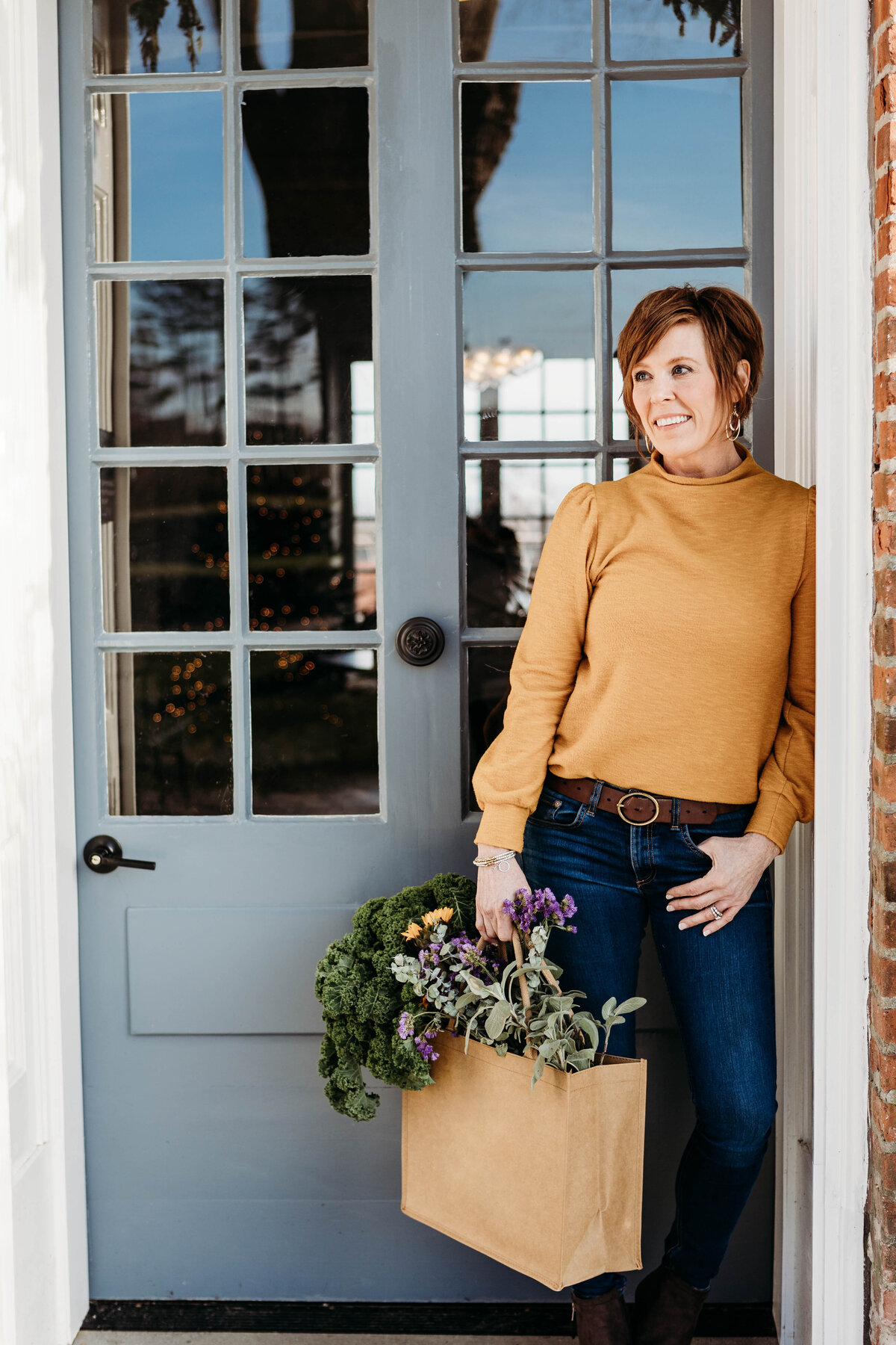 Branding, Headshot, Headshots, Rhode Island Headshot Photographer, Rhode Island Wedding Photographer