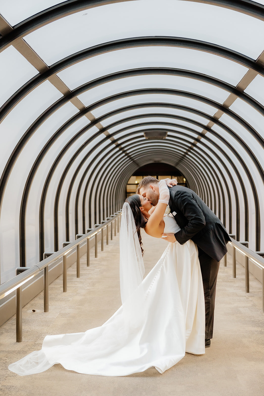 portfolio-sample-Philadelphia-wedding-photography-by-MisaFlix-6114