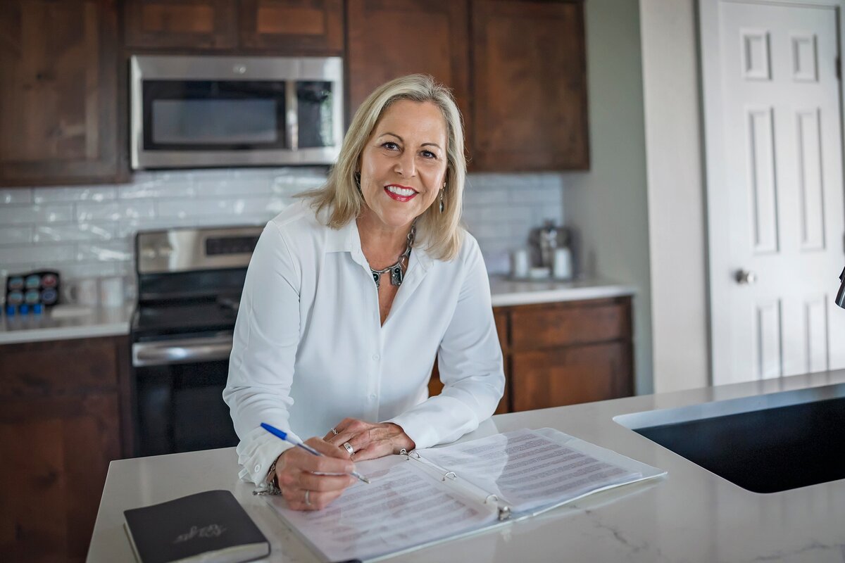 realtor_branding_photoshoot_10