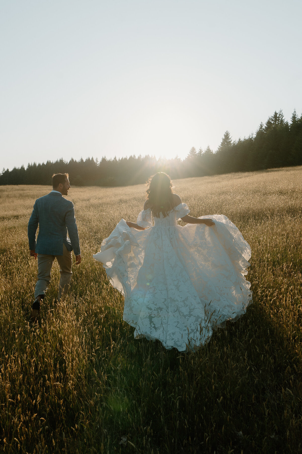 oregon-wedding