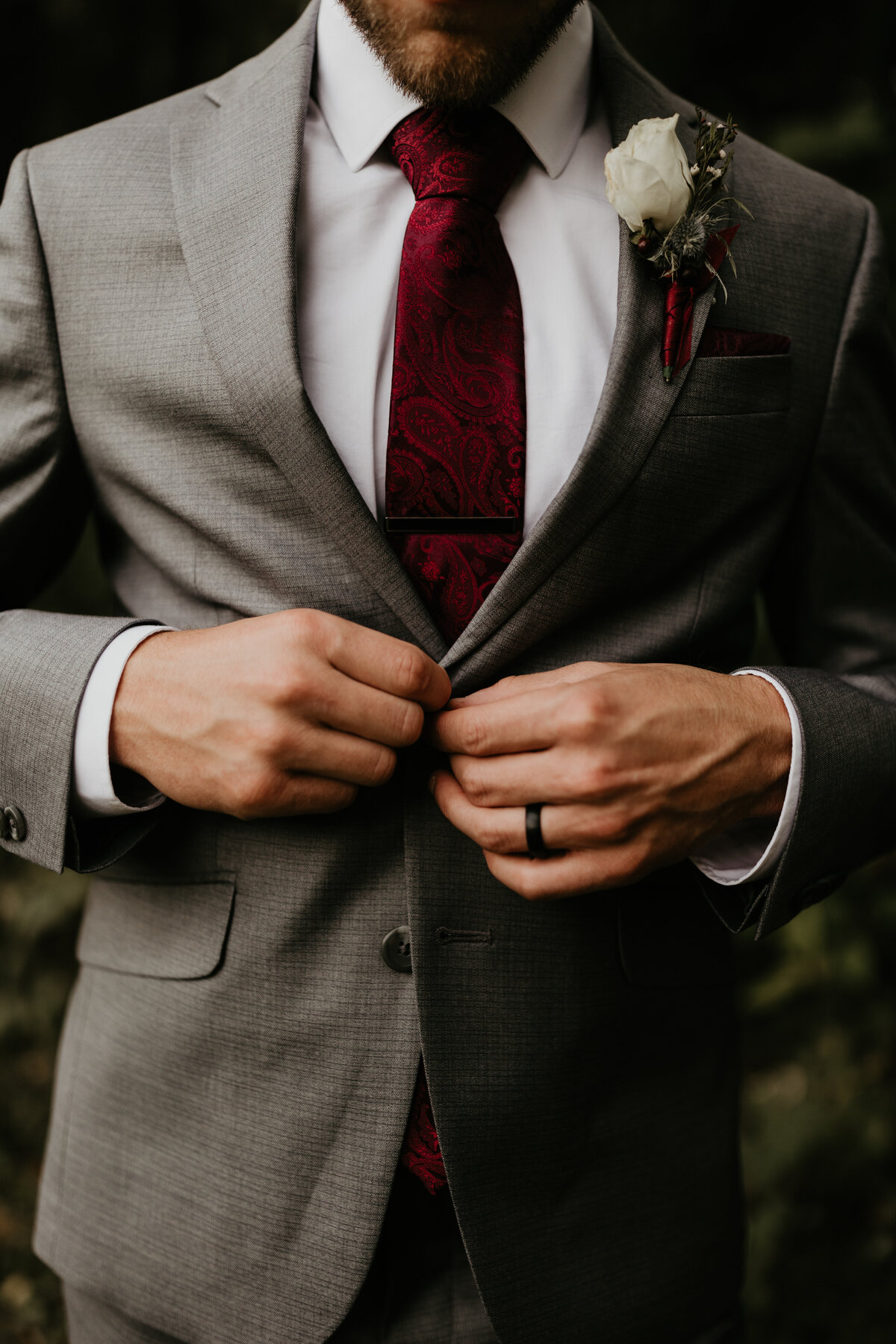 Insta Miller Wedding-25