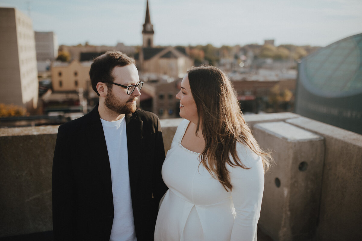 BAP25-CayciJacob-Engagement-94