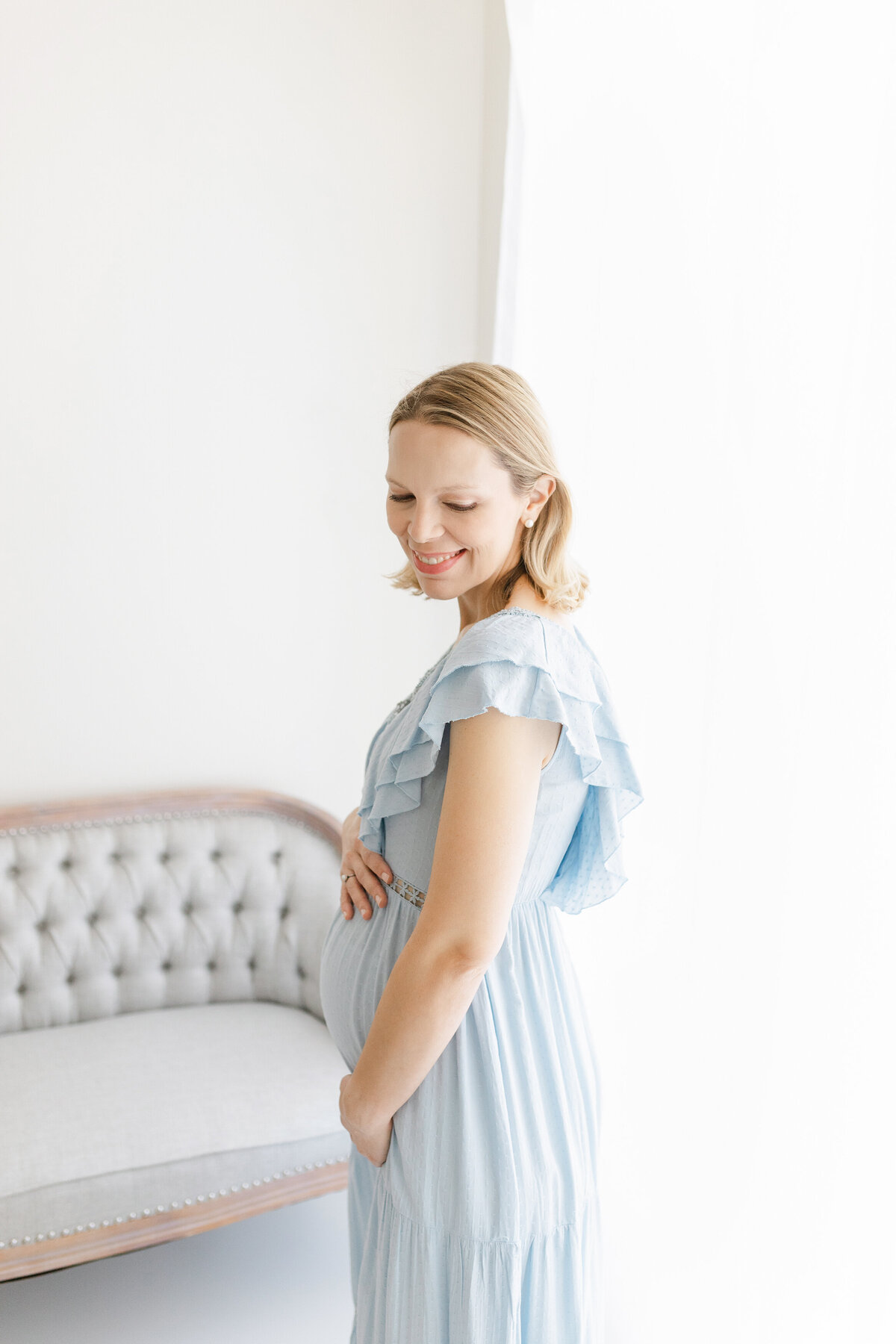 jacksonville-maternity-photographer-67