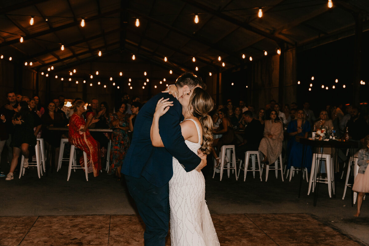 portdouglasweddingphoto-117