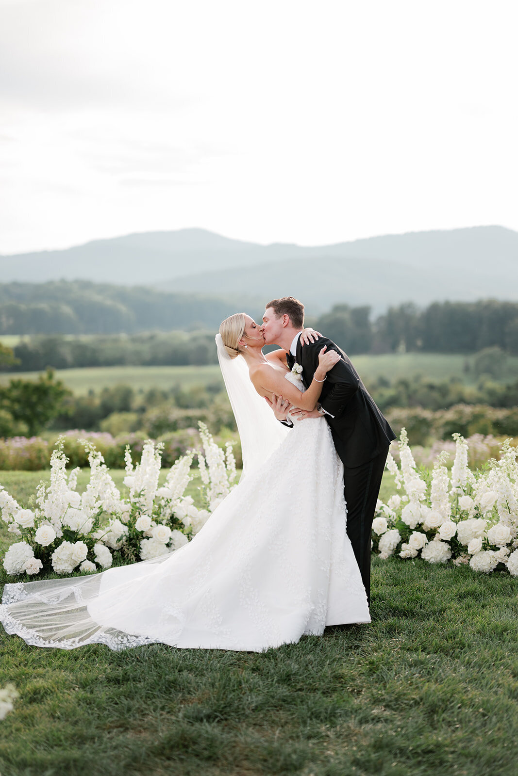 lambwedding_moffitphoto596