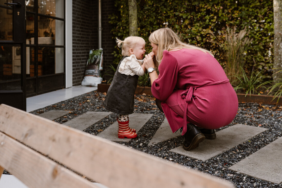 LisaPoortsFotografie-gezinsshoot-landvancuijk-7