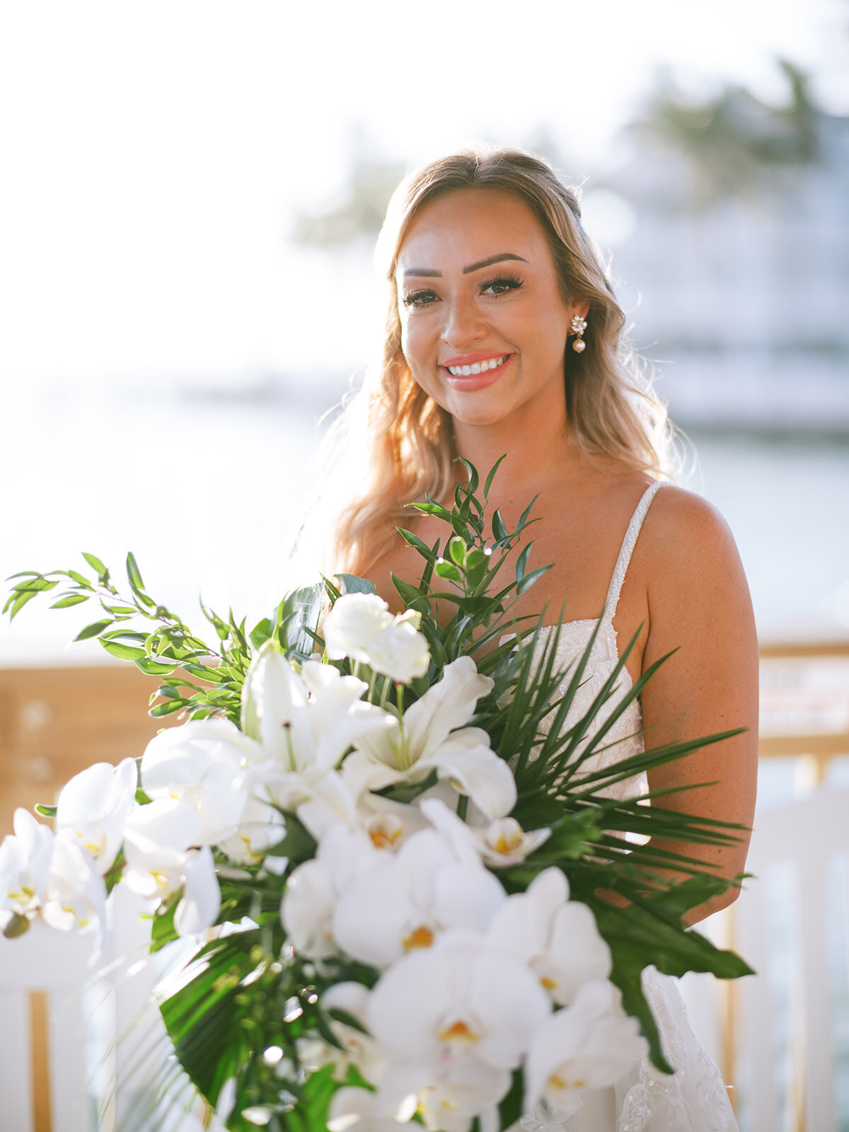 12 THE REACH RESORT KEY WEST - FLORIDA KEYS WEDDING PLANNER - LITTLE MISS PLANNER - CARE STUDIOS PHOTOGRAPHY - KEY WEST WEDDING