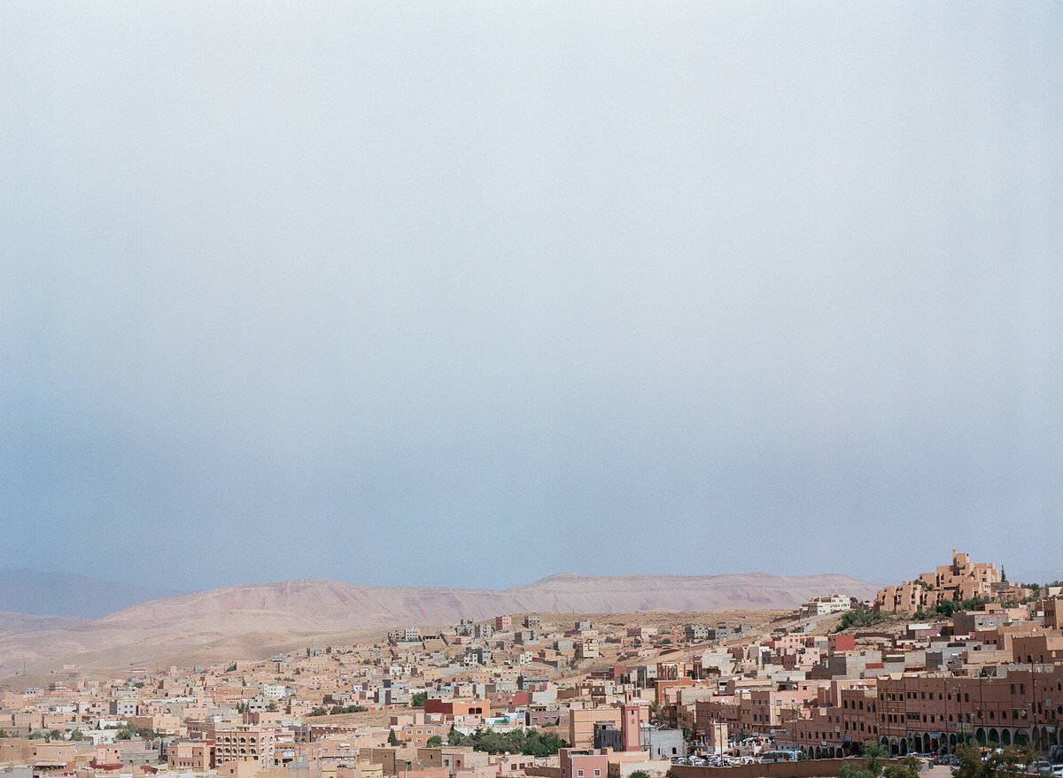 591212_0012