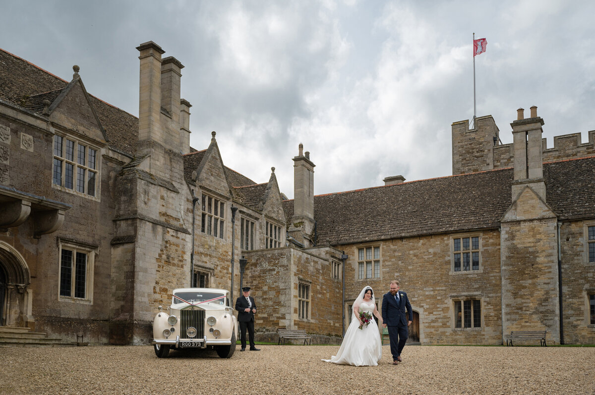 Rockingham-Castle-wedding-photography-1033