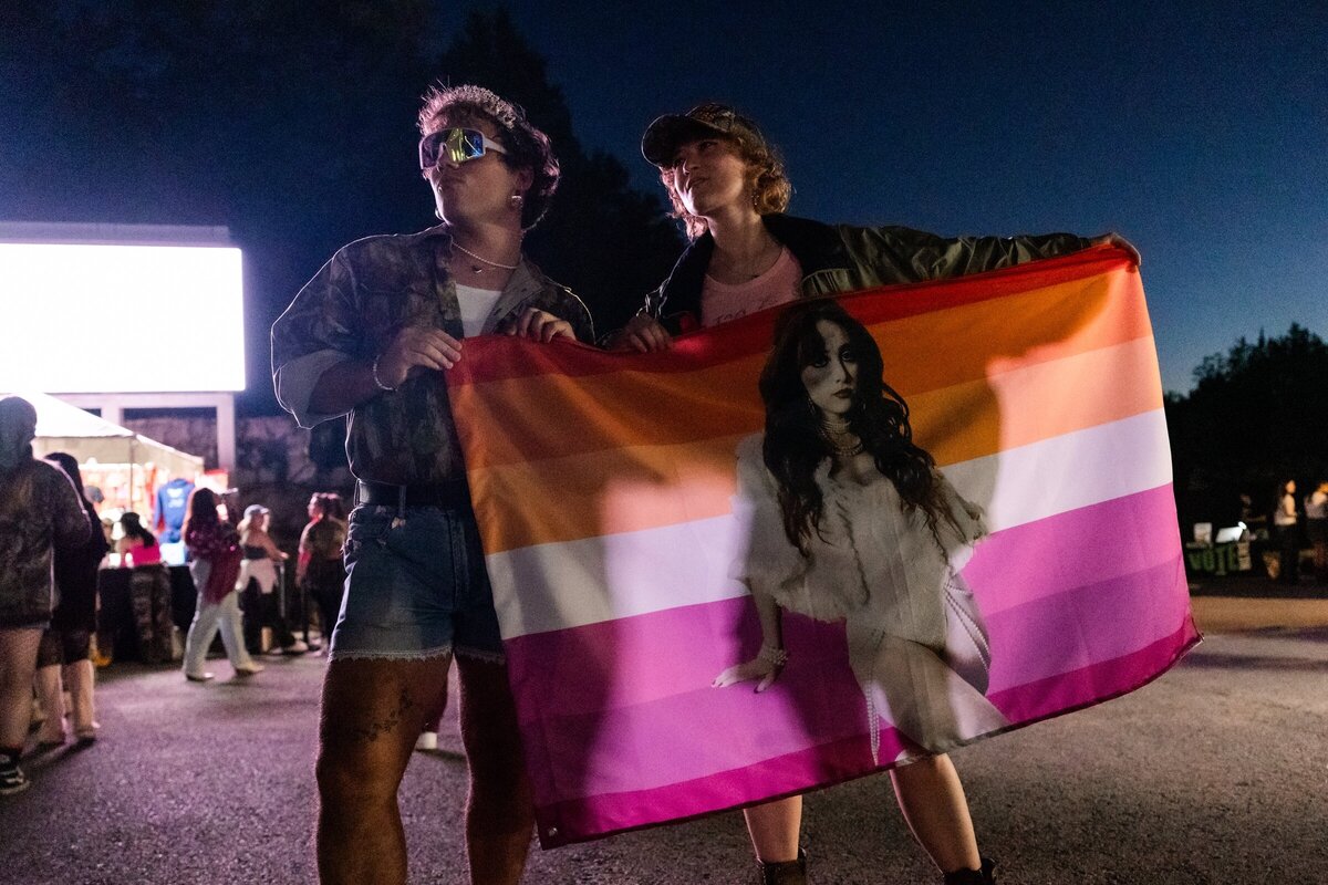 LGBTQ-Nashville-Photographer-12