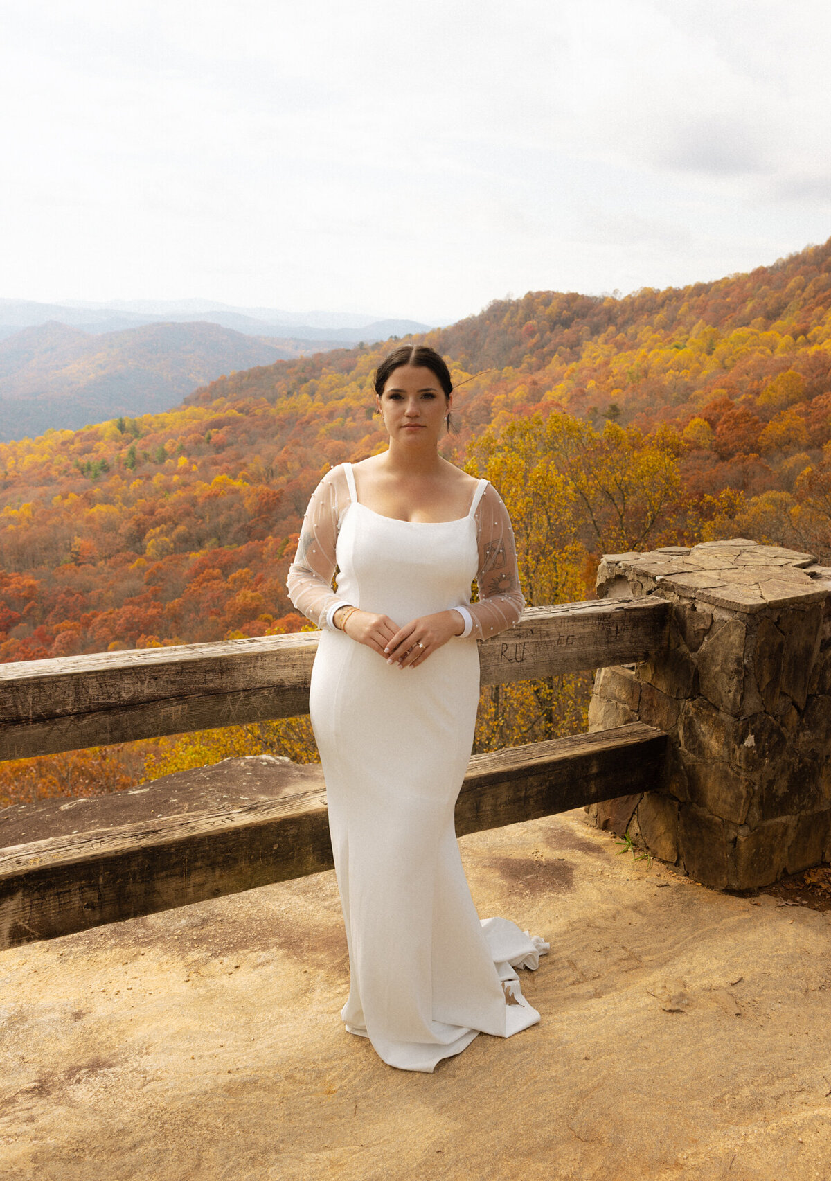 gracewaldenphoto-19(2)