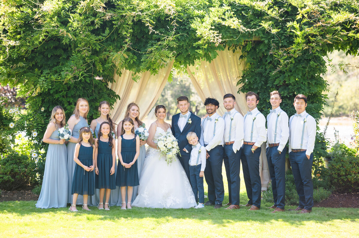 03_TheWeddingParty-070