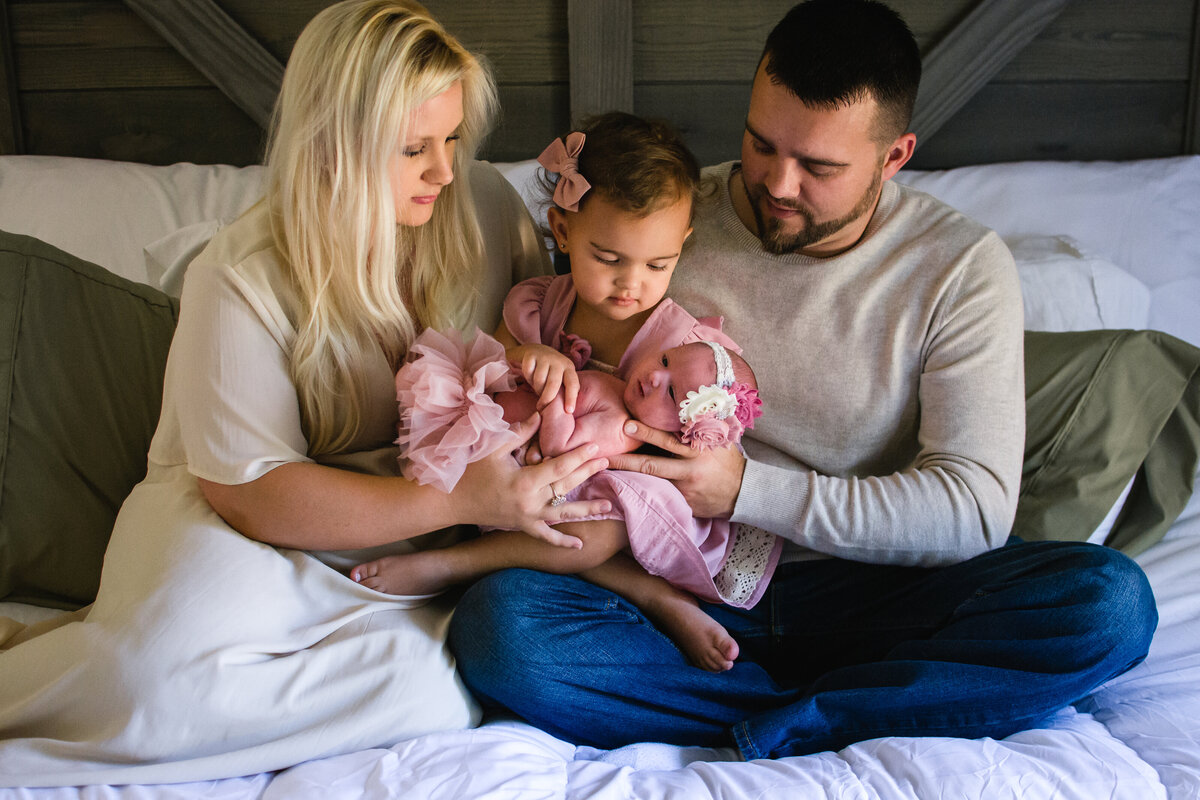 Annapolis-Newborn-Photograper-2