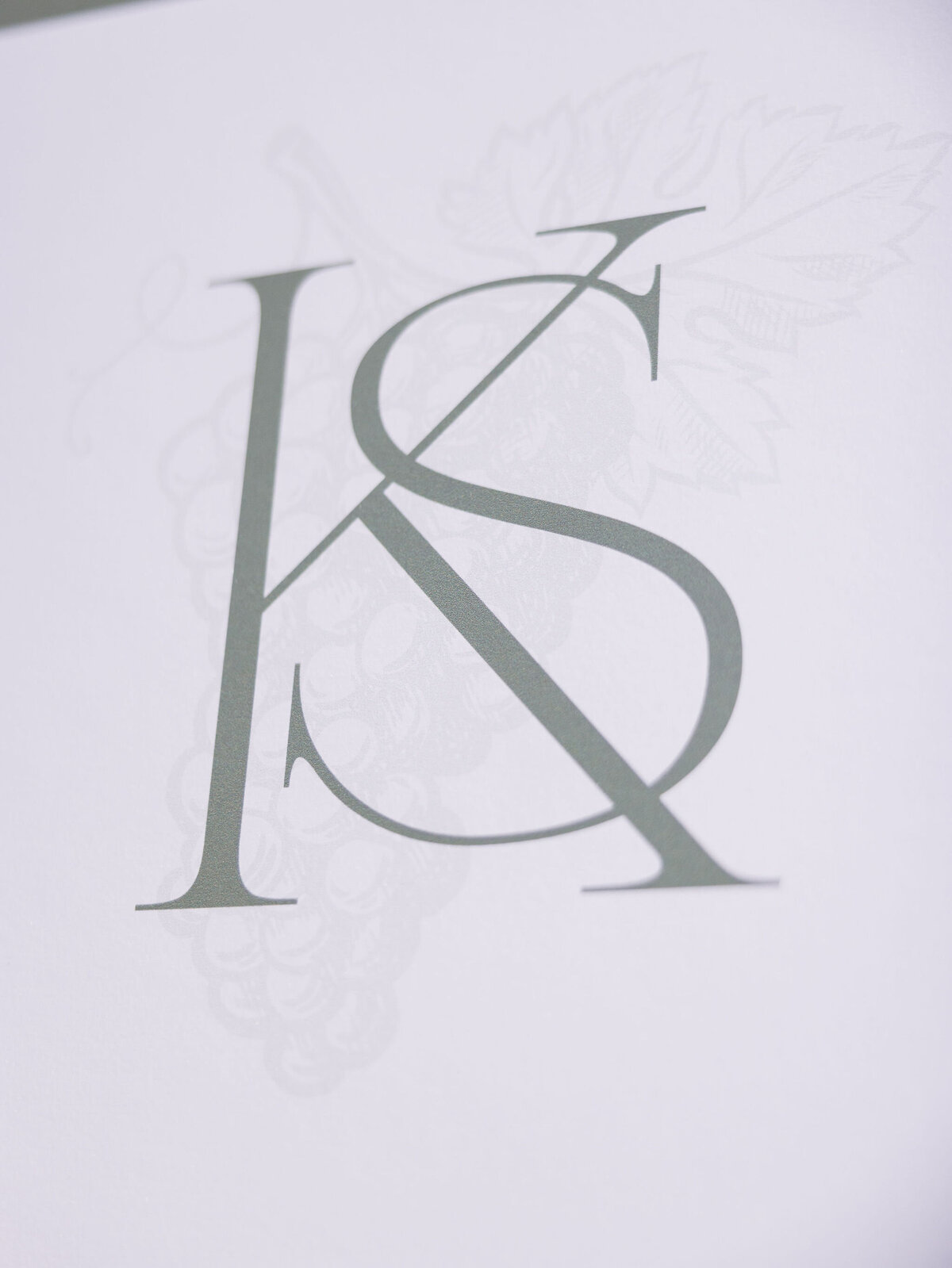 SK-montage-healdsburg-wedding-larissa-cleveland-004