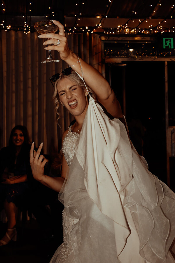 FullBloom_YoungWedding_-1000