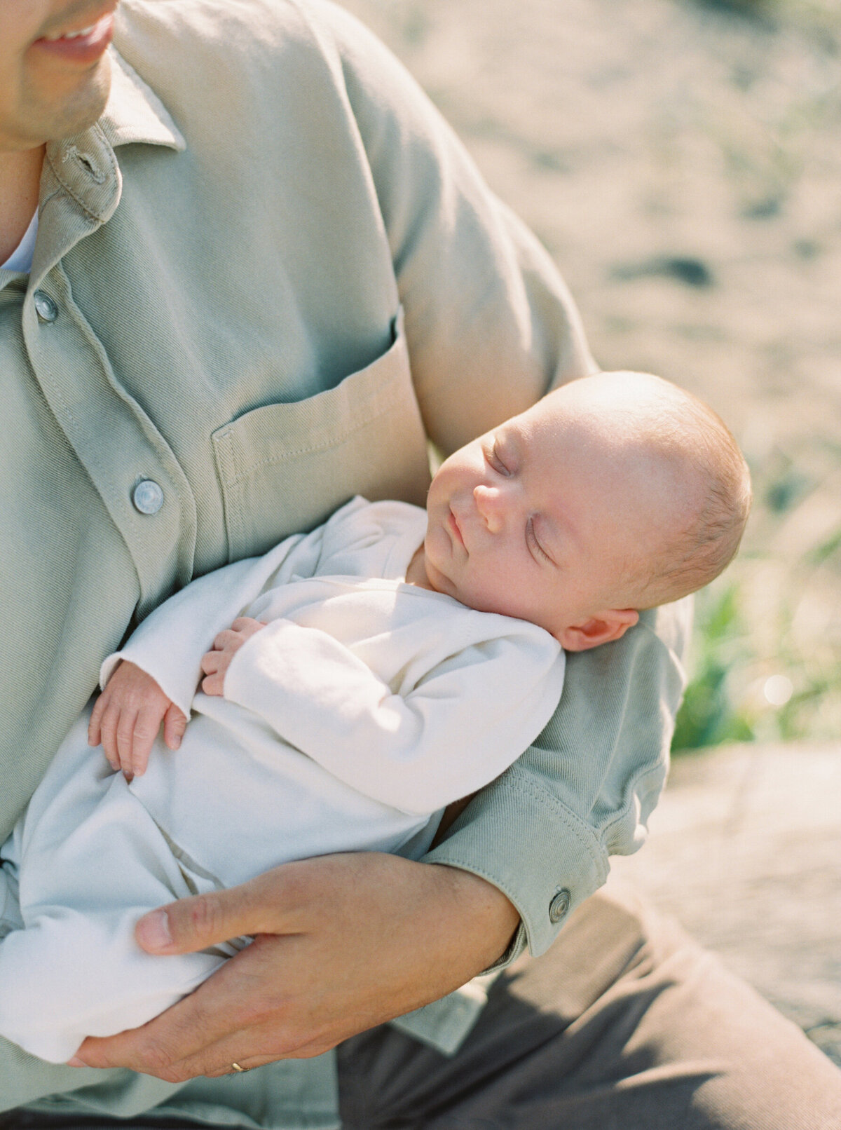 newborn-photos-film-portra-160