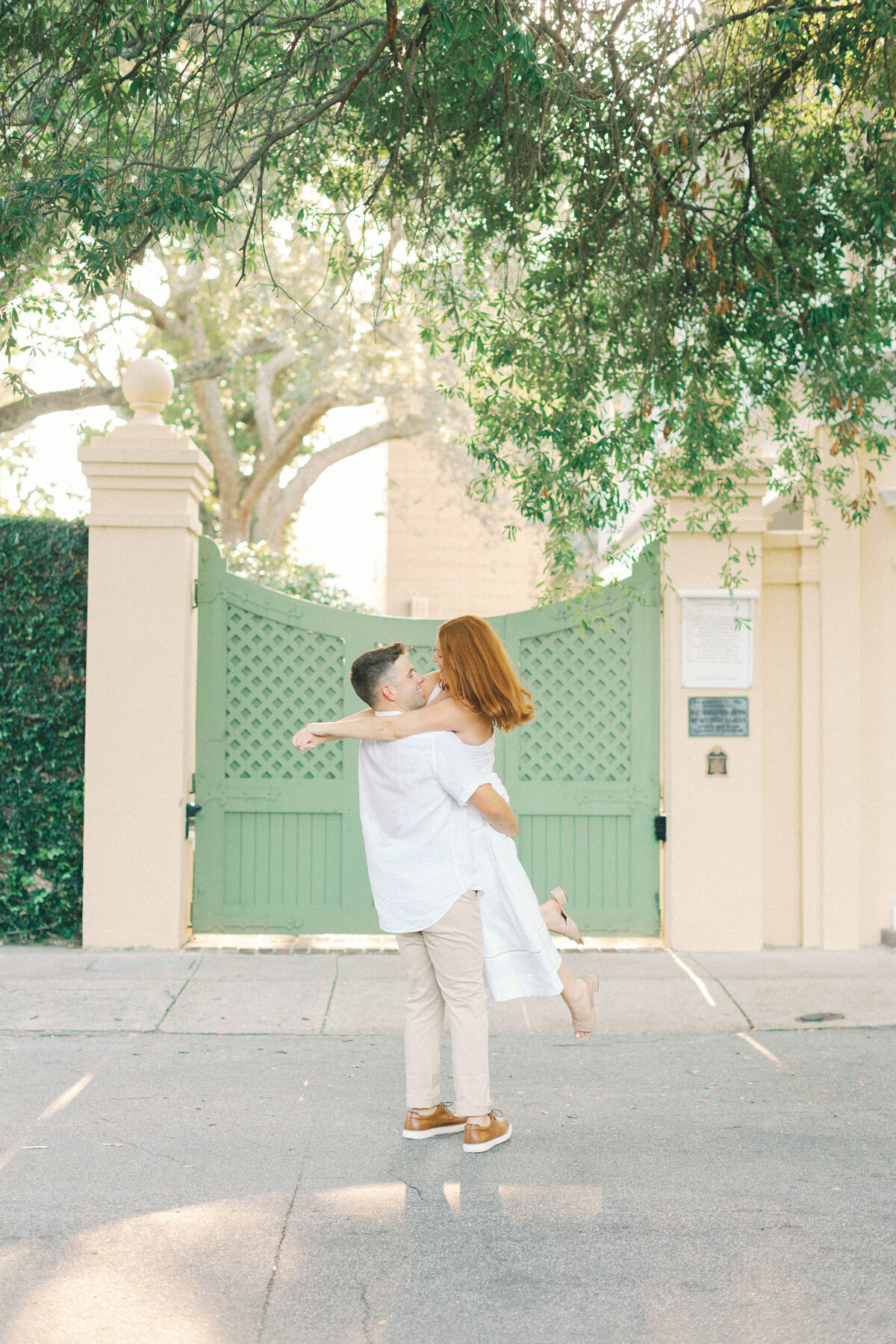 charleston-engagement-photos-58