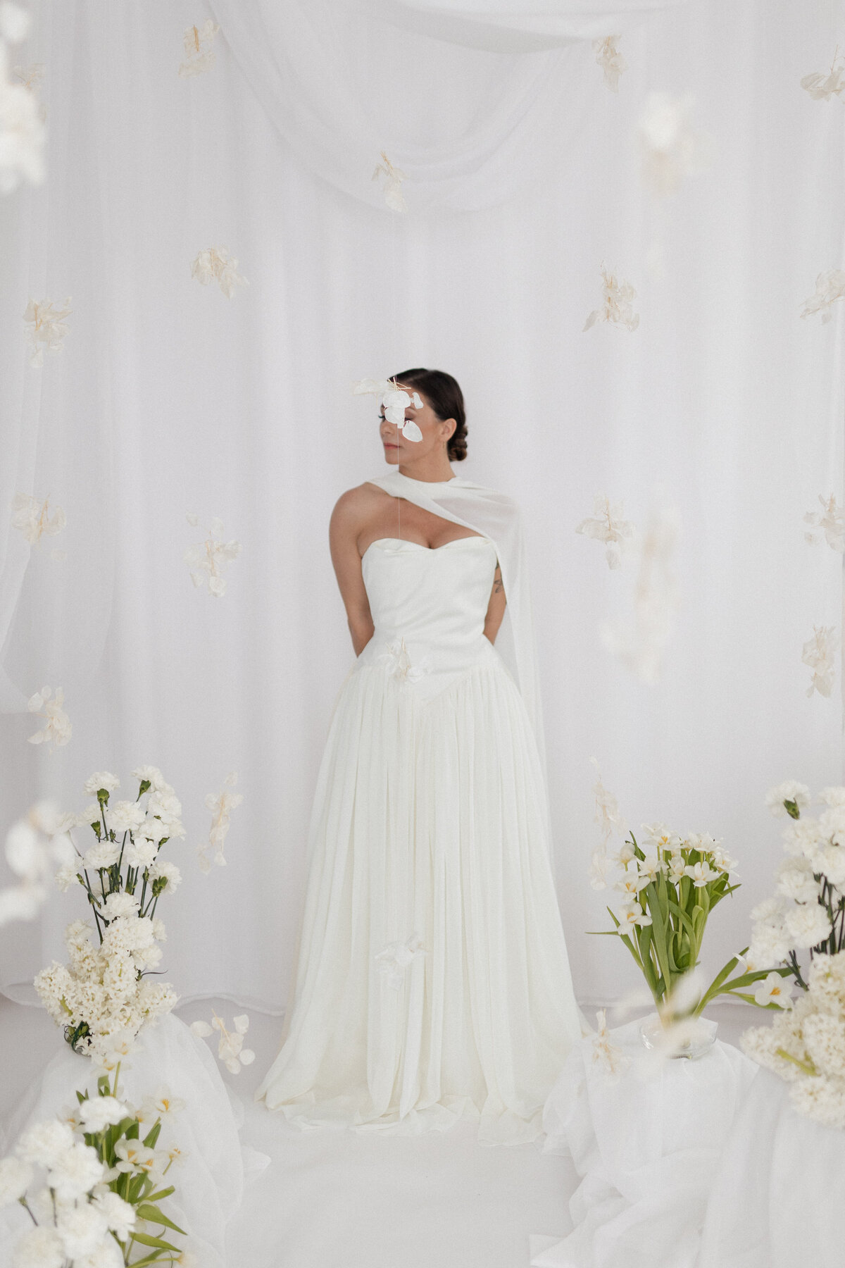 BloomStudio-28