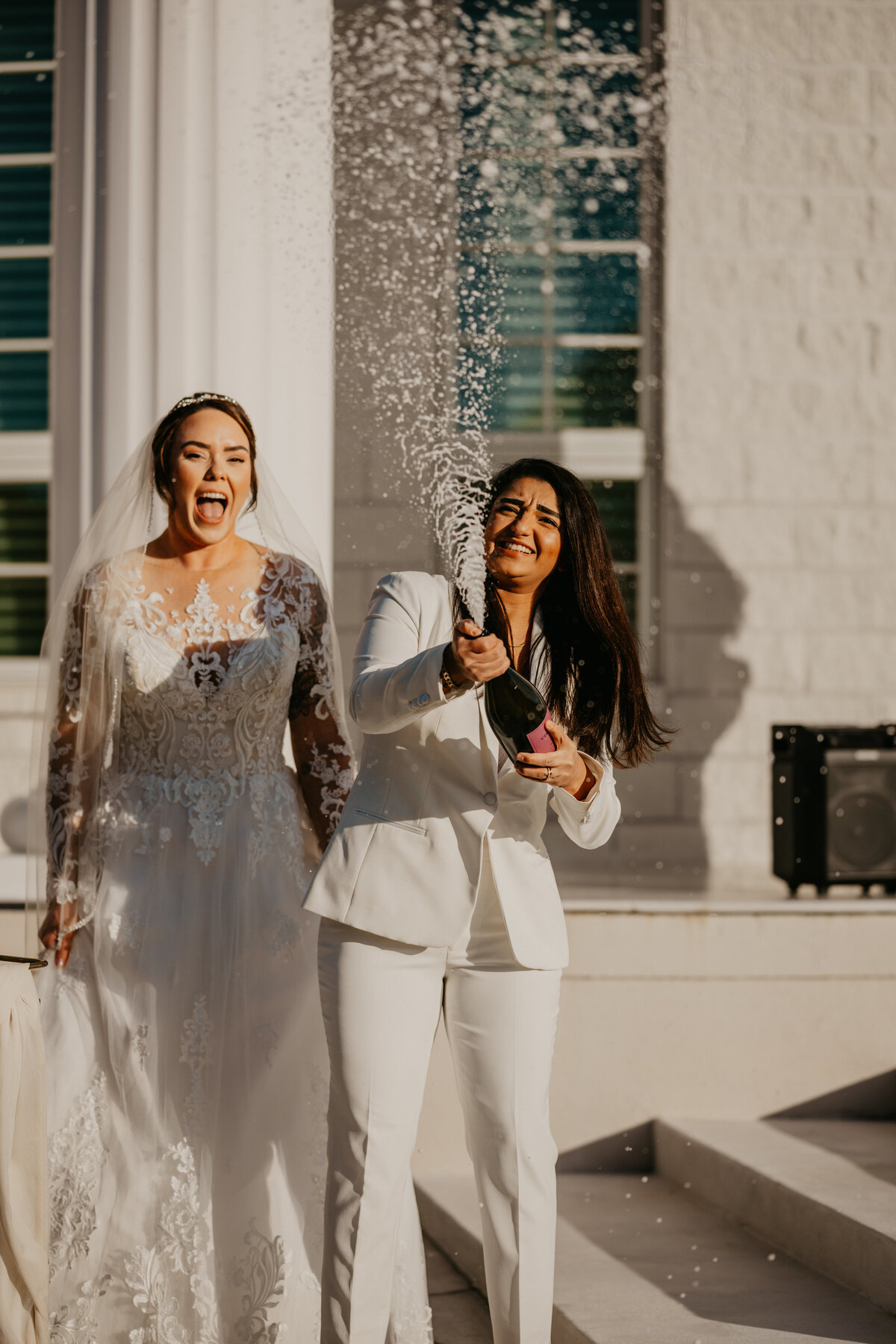 mariah-lacy-photo-whitehurst-gallery-elope-in-florida-chantilly-chic-celebrations-16
