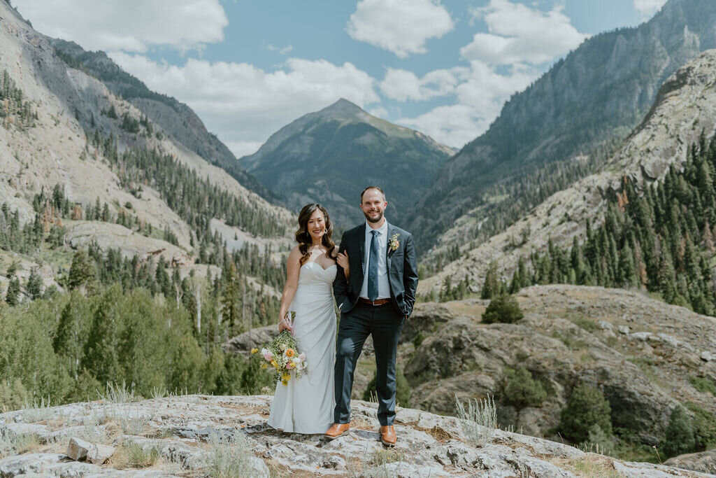 July2024.JanelleandAndy.AubreyBethPhotography-301