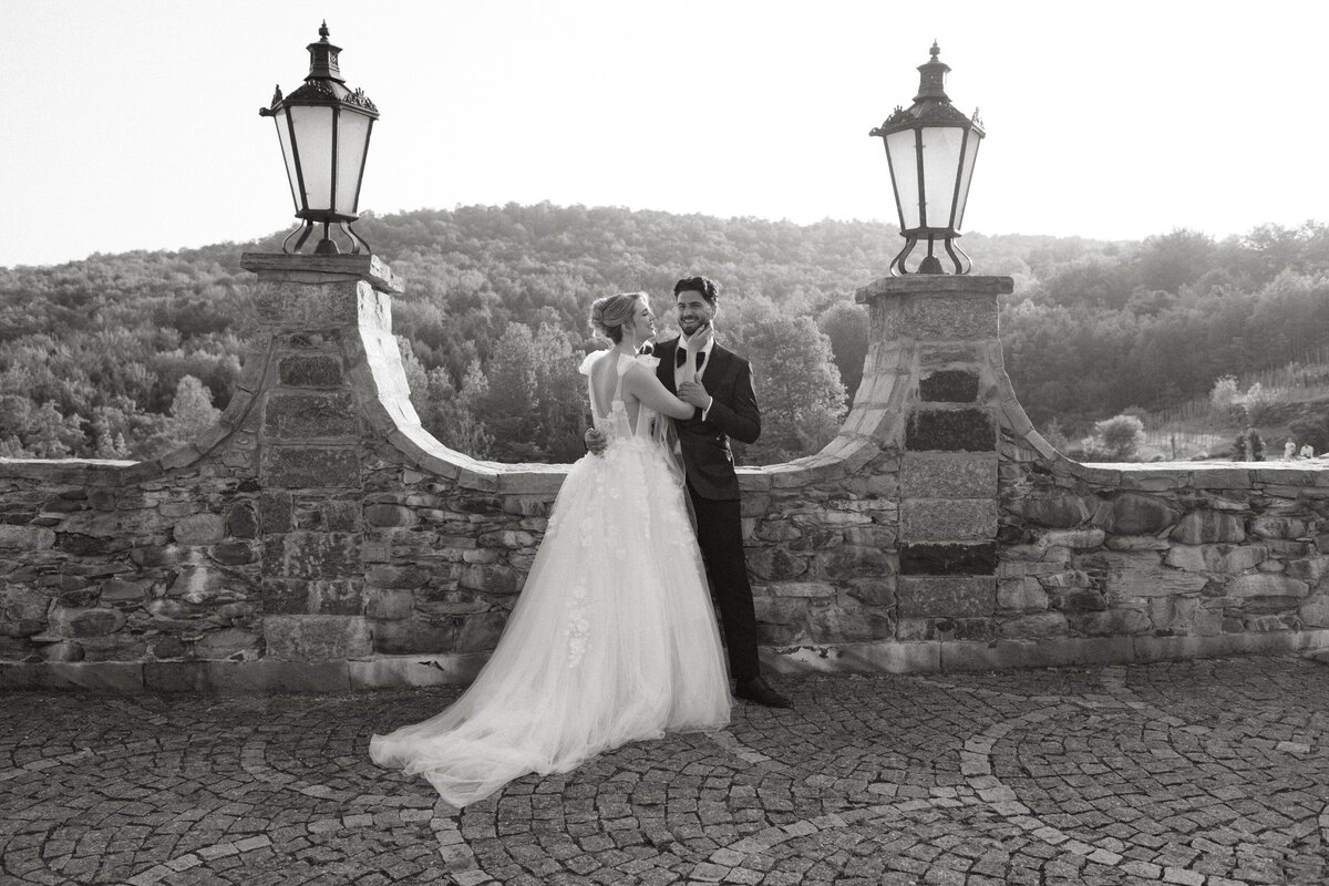 BTHDay2-ChelseaGurrPhotography-238