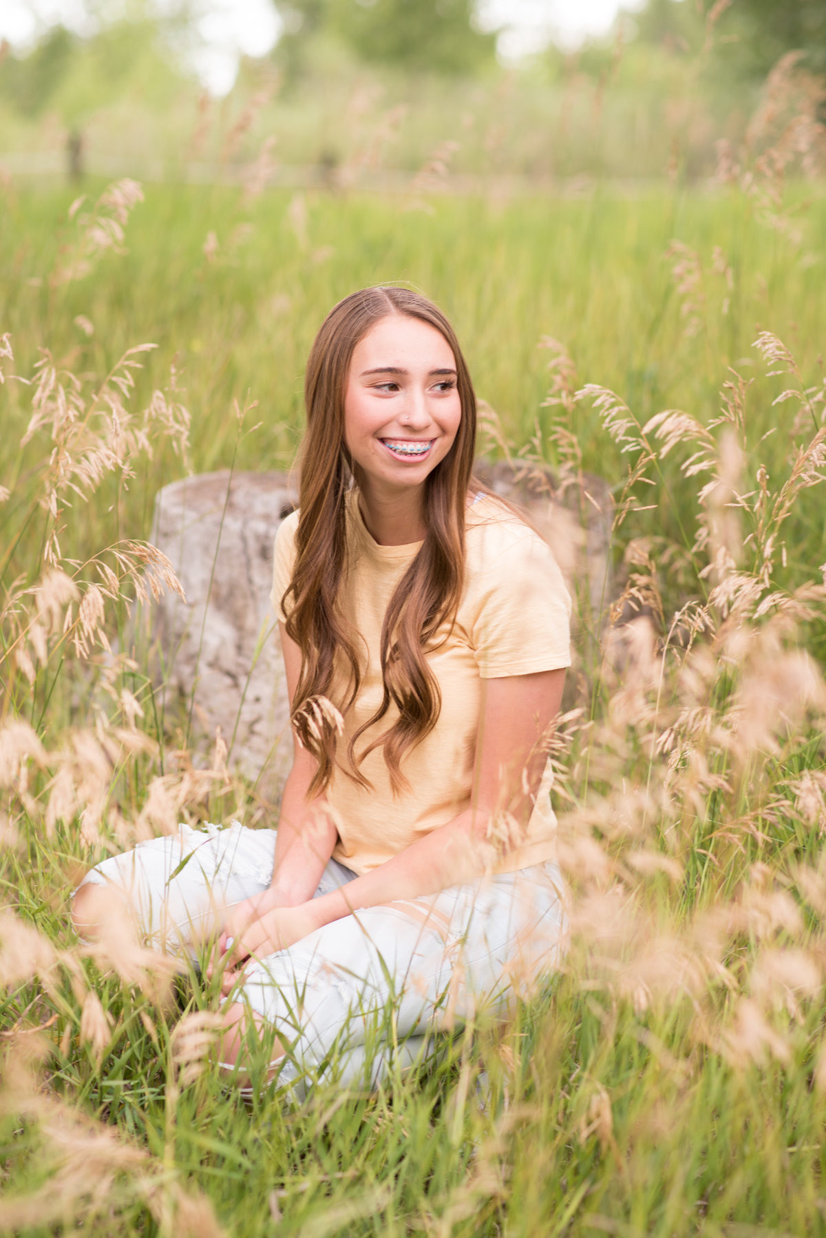 denverseniorportraitphotographer-23