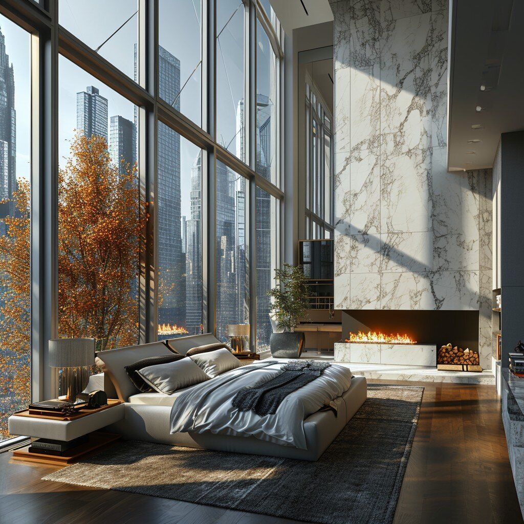 StockCake-Urban_Cozy_Interior_1764016243