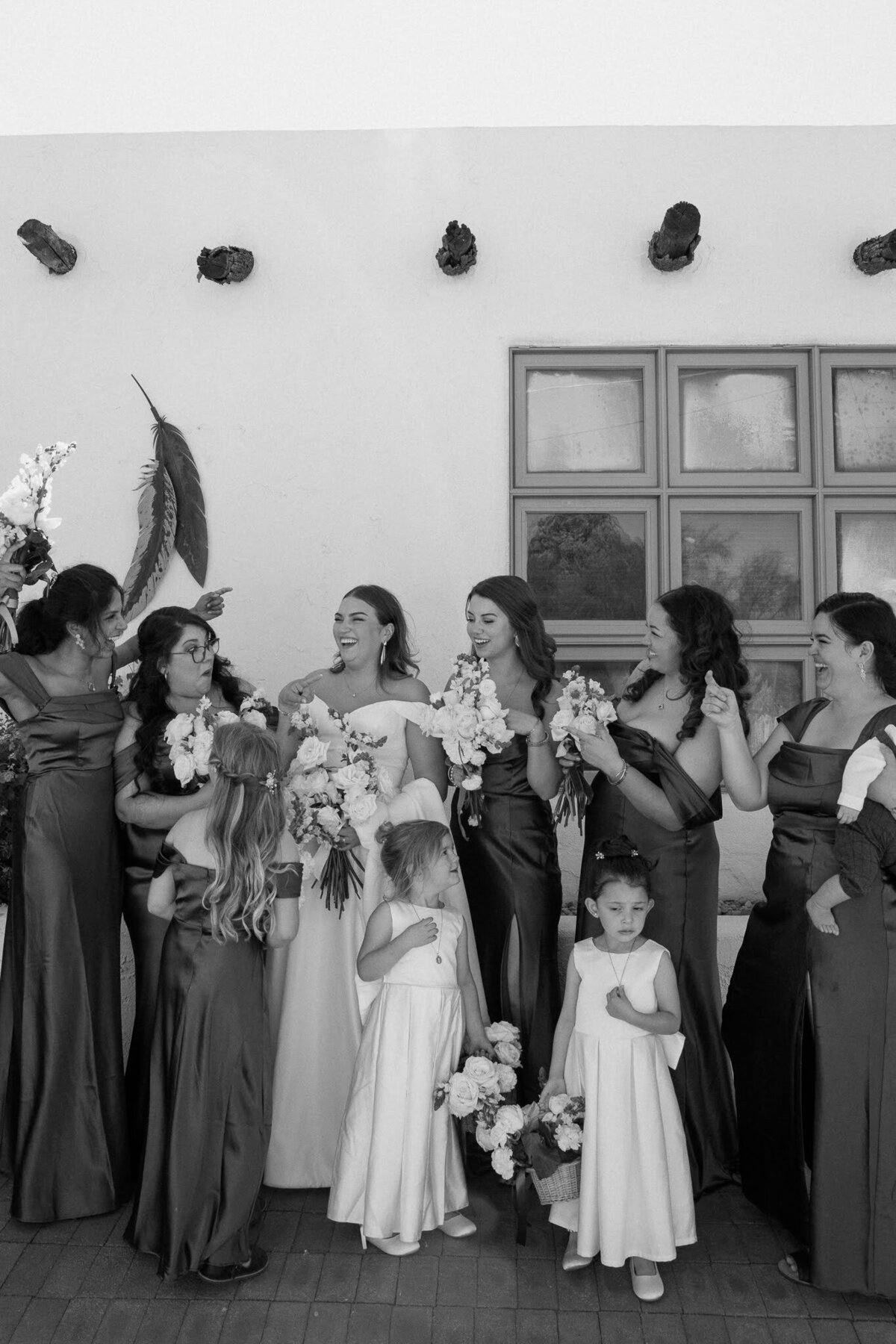 Nichole-Babiez-Photography-chicago-illinois-las-cruces-new-mexico-wedding-destination-editorial-candid-photographer-chicago-california-40