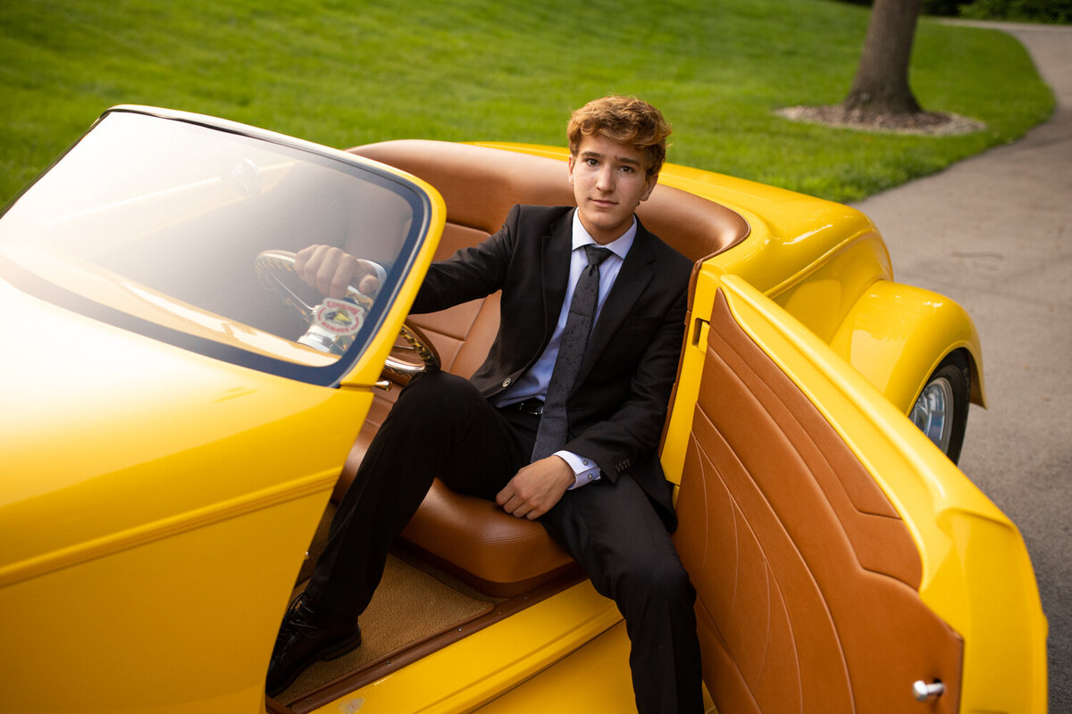 Senior_Guy_Photos-5-3