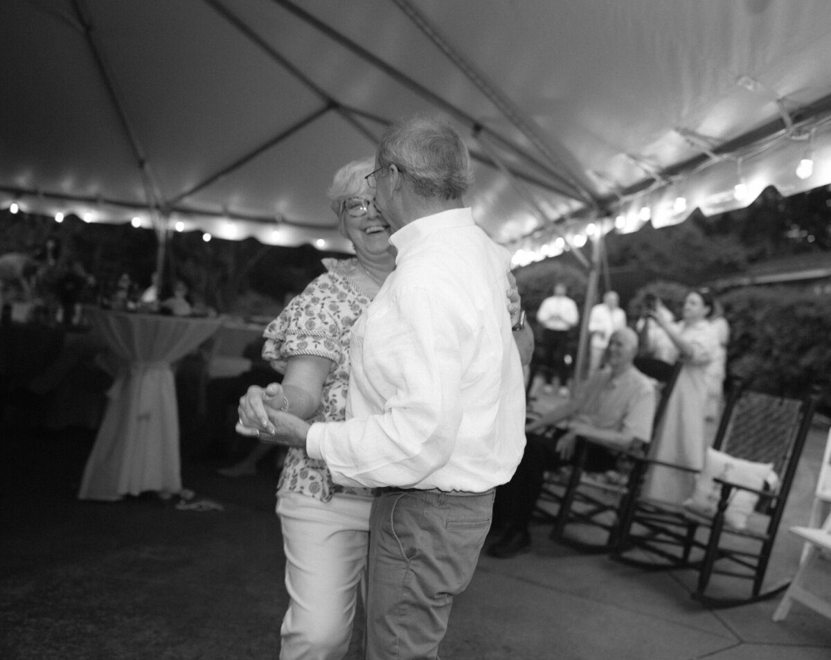 gracewaldenphoto-396