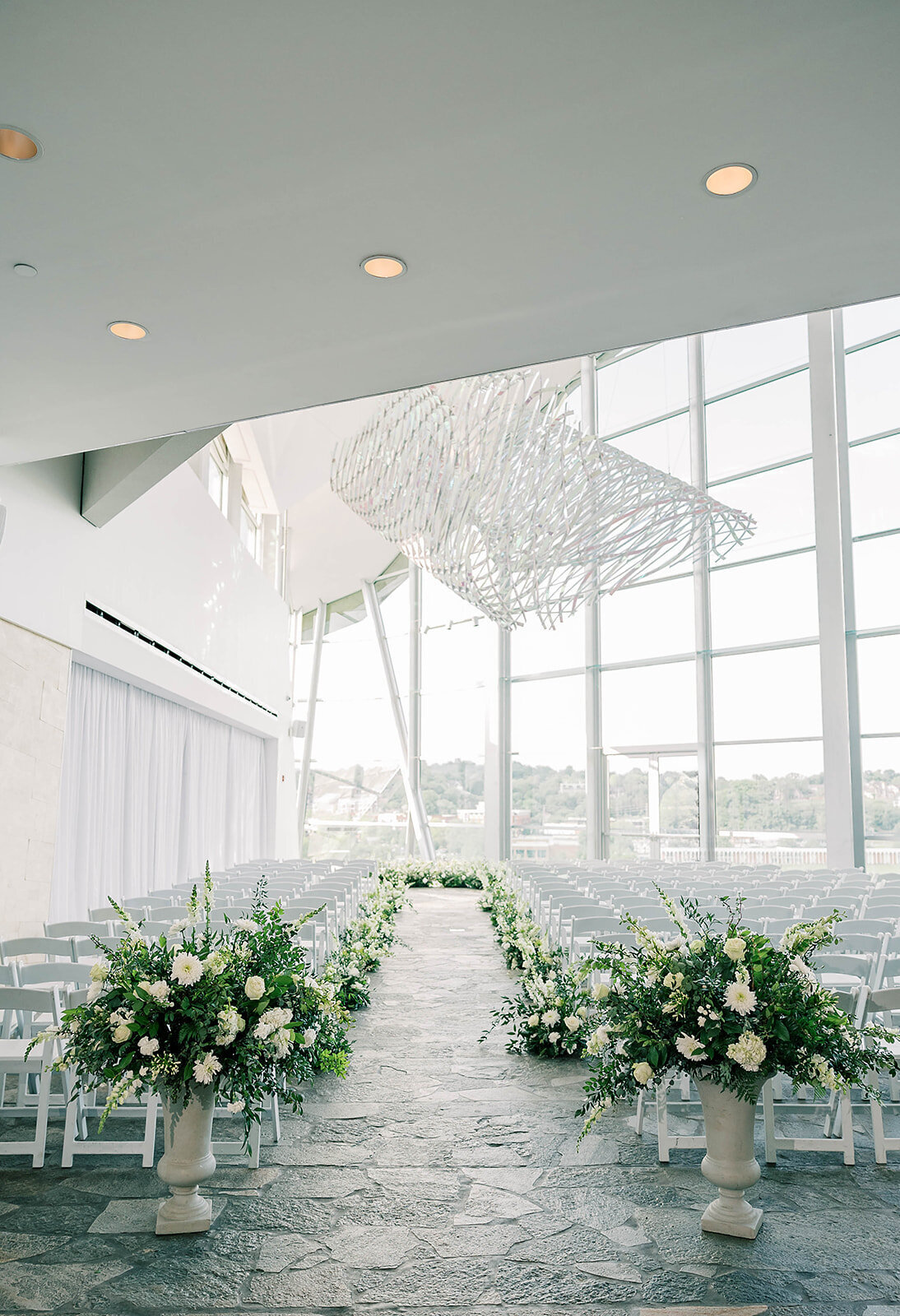 THE HUNTER MUSEUM-2593