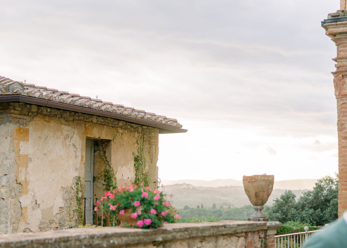 Tuscany Wedding Jamie and Brandon Lauren Fair_Websize_170