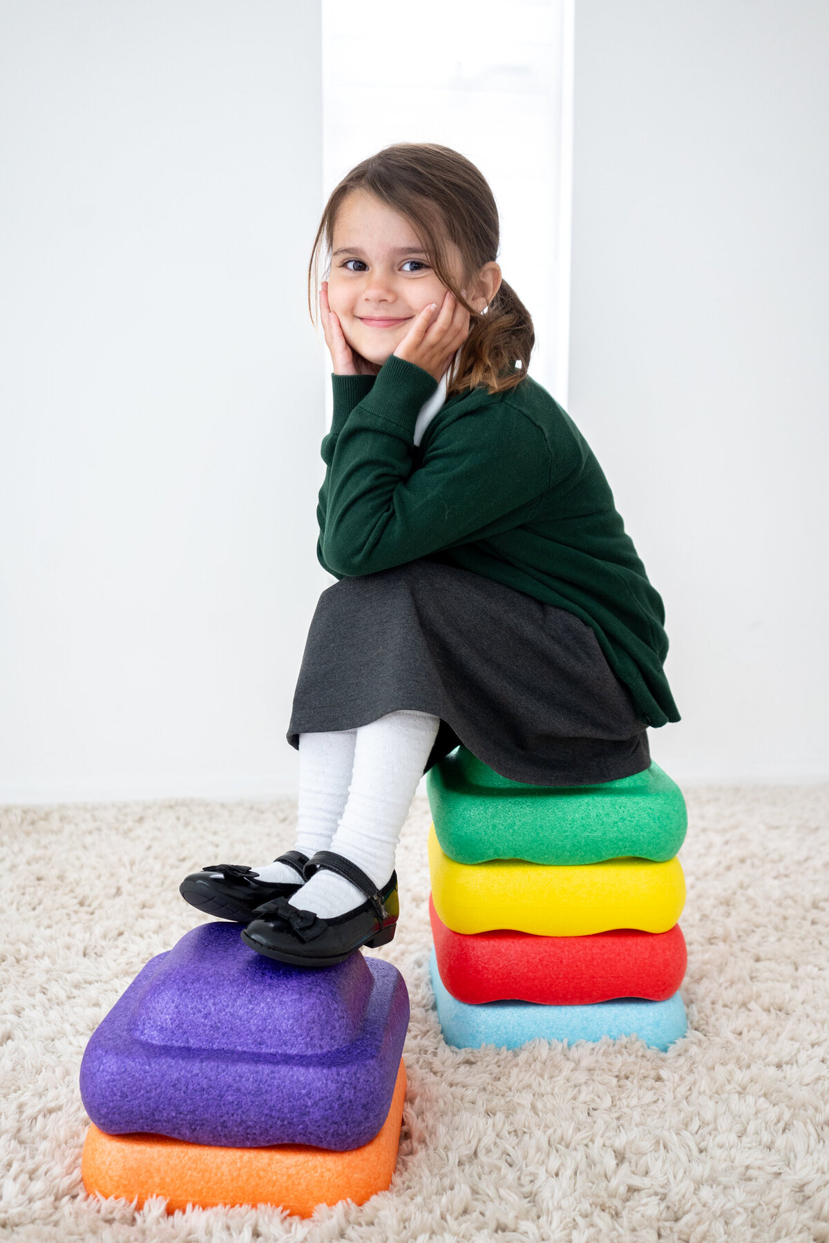 starting-school-mini-sessions-8