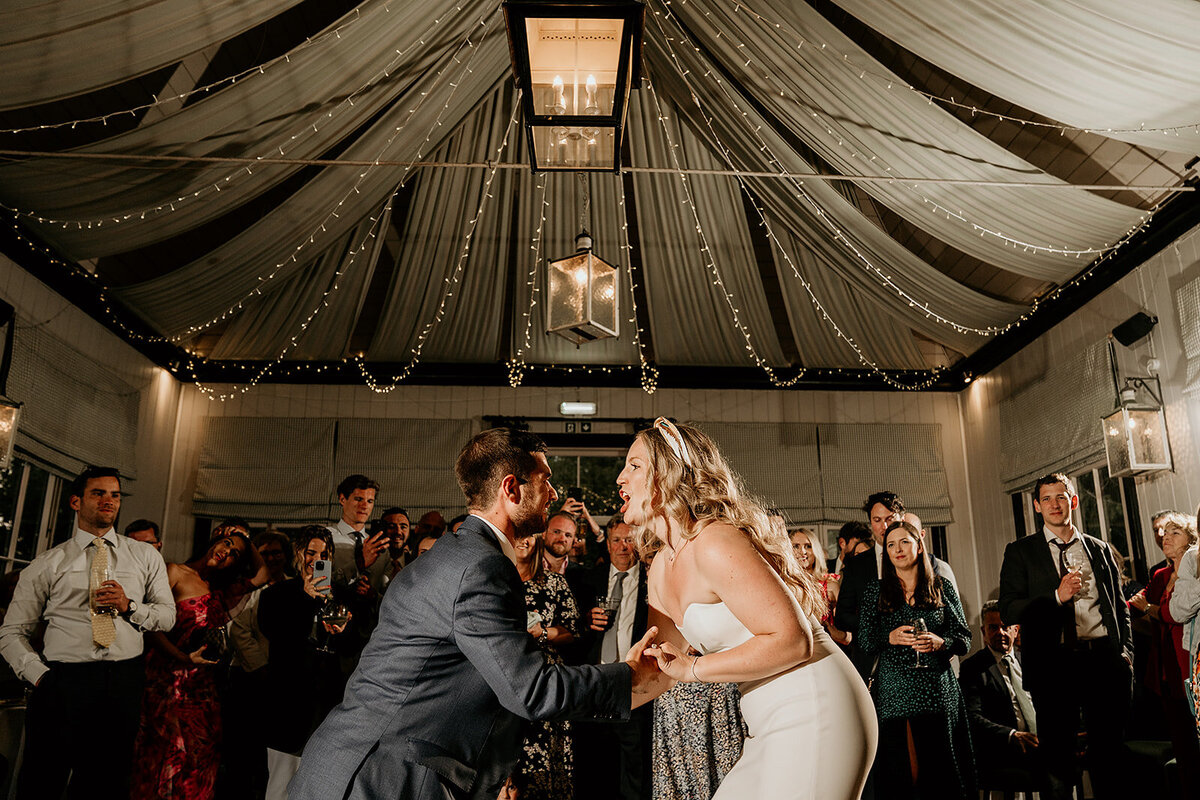 Louisa Jane Photography_Larmer Tree wedding photographer-1299