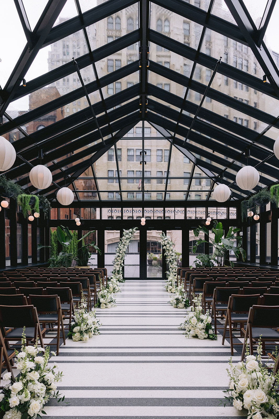 ShinolaWedding_FrancescaandBrad_AliciaFrancesPhotography (749)