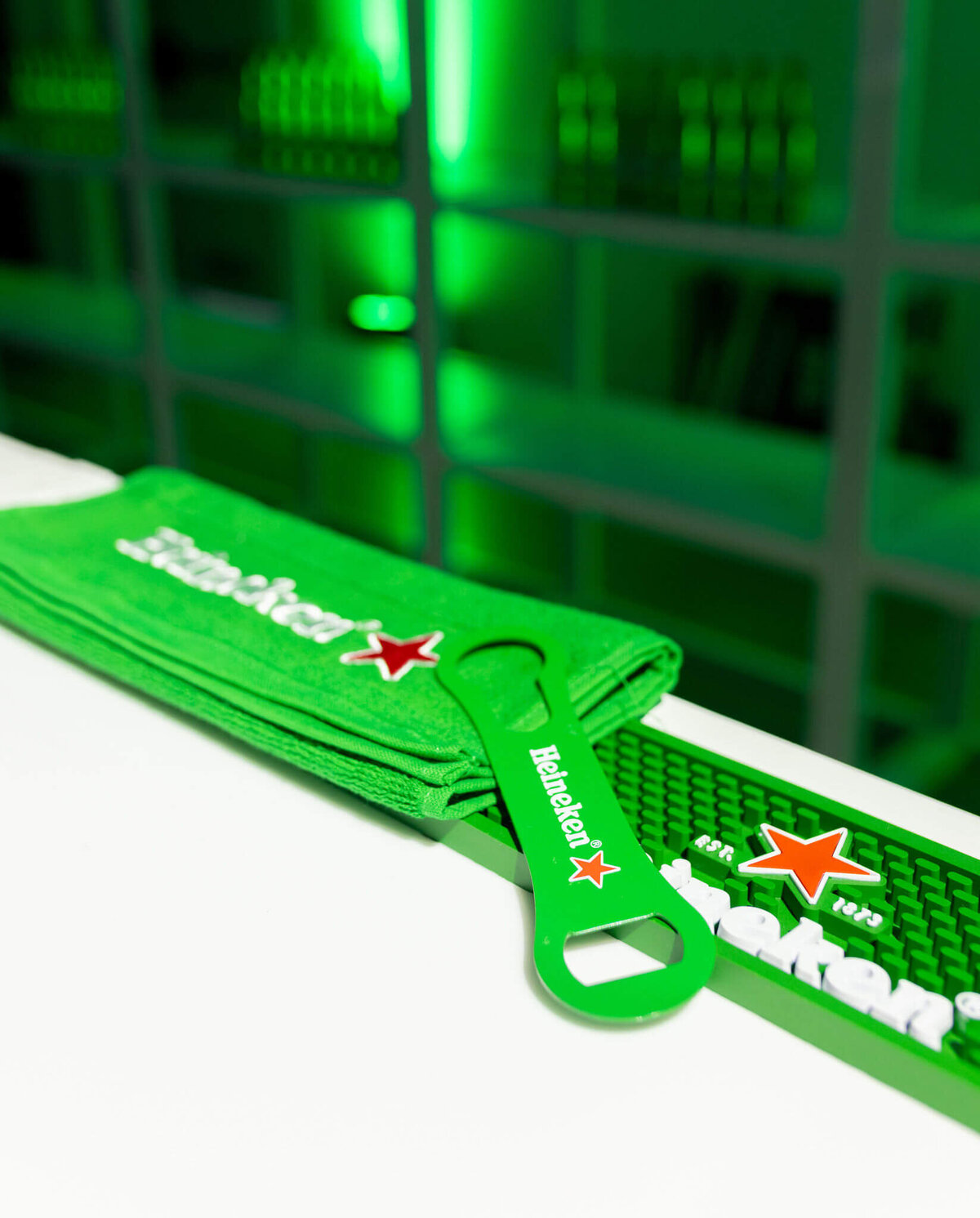 heineken-spriing-studioa-nyc-43