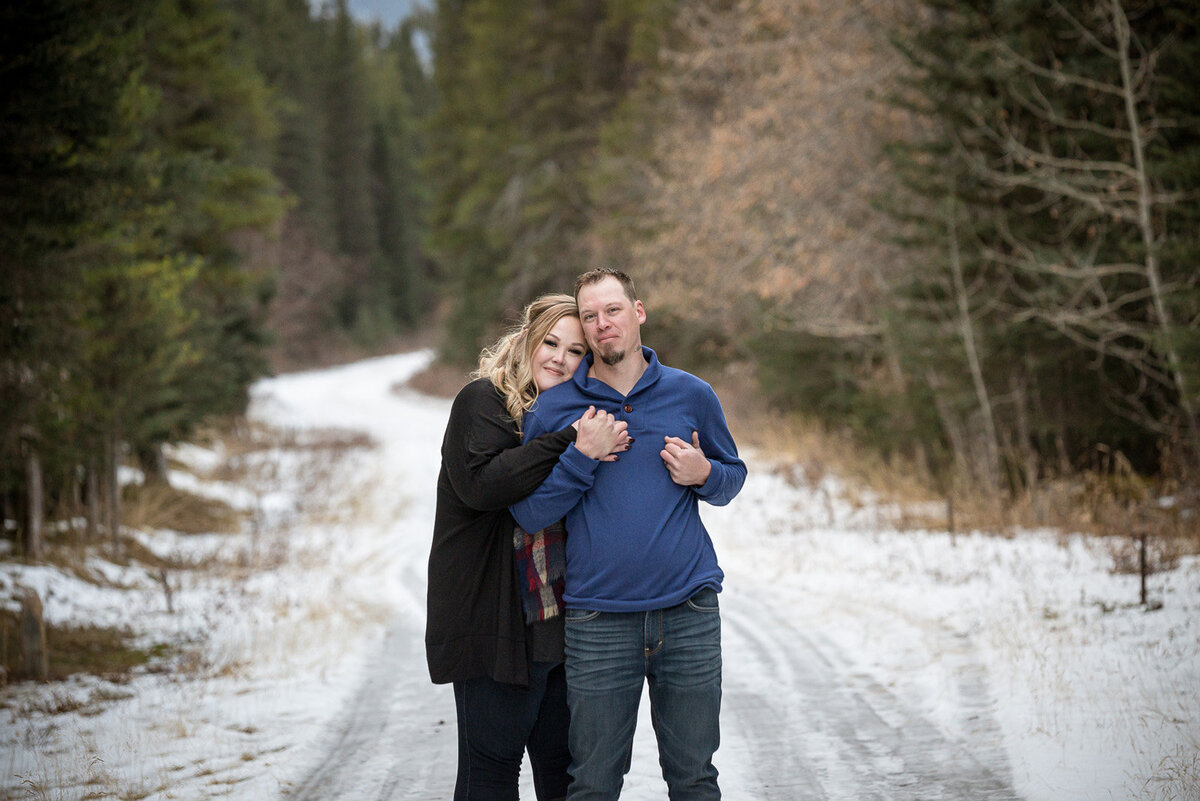 191109_1075-Red-Deer-Engagement-Photographer-Amy_Cheng-Photography