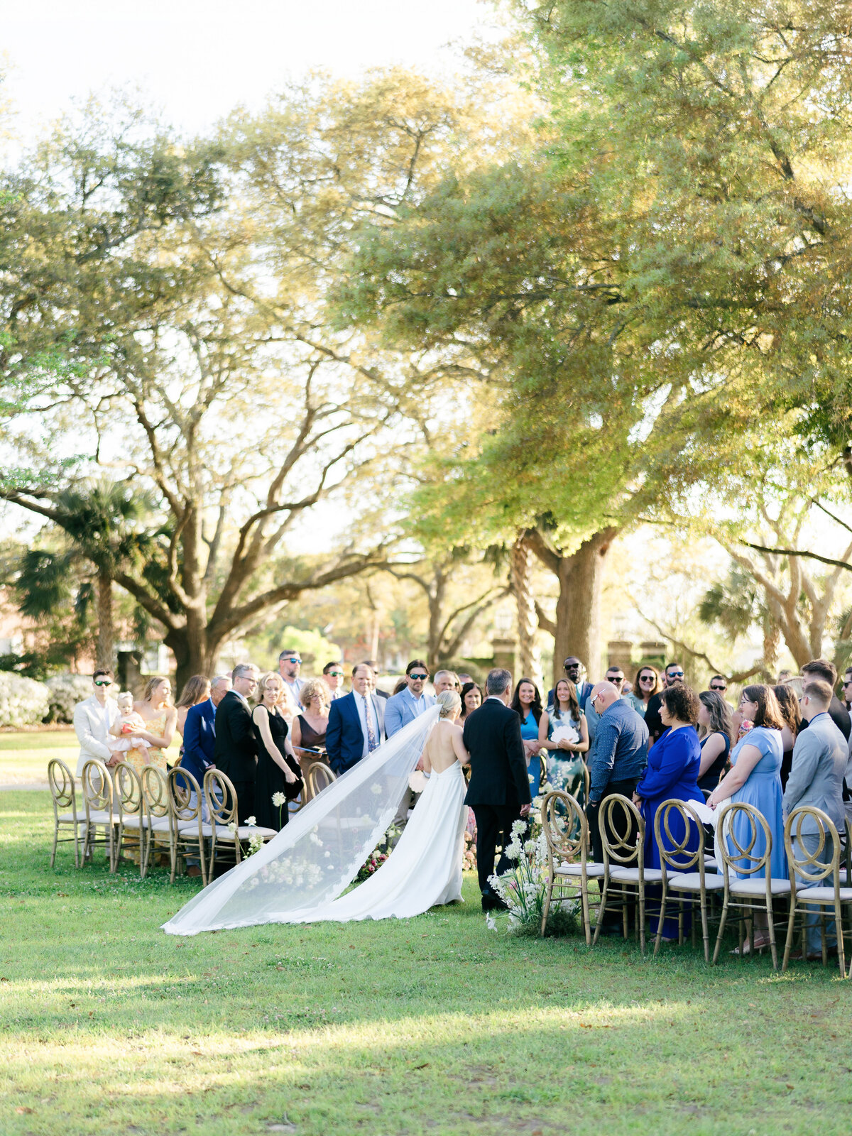 brookekaleyphotography-website9--30