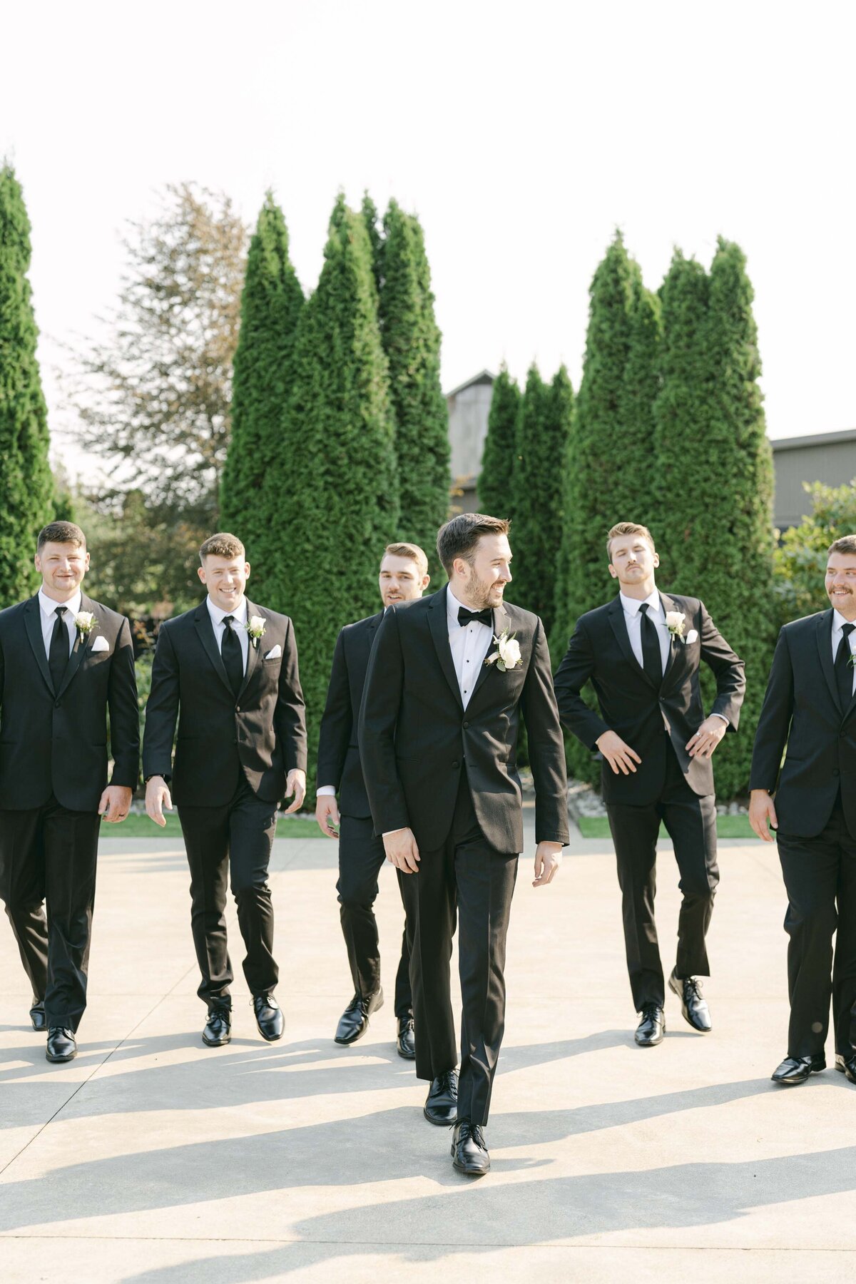 Luxury destination wedding photographer washington california20240906_0056_1