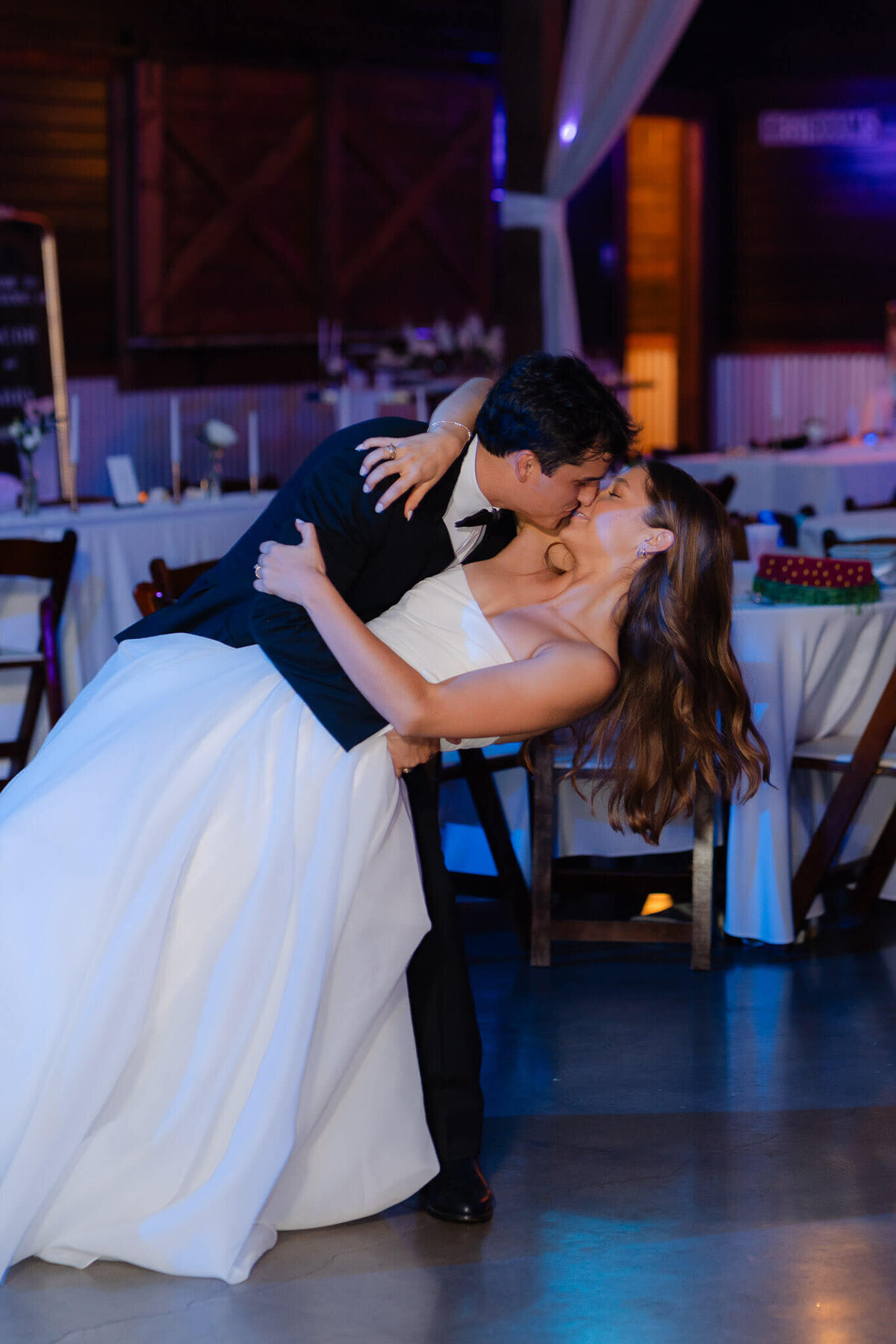 Montana Wedding Photographer-288