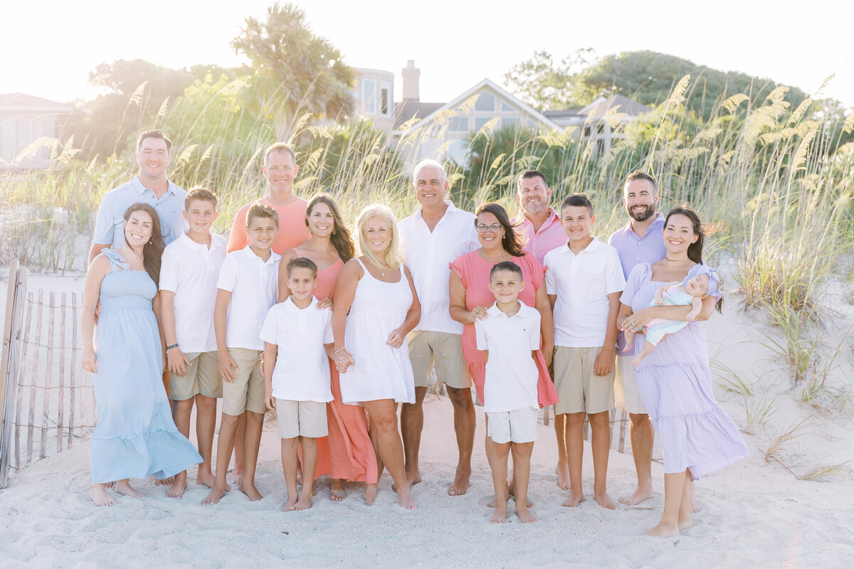 JLT Photography Sirna +Worley Preview-1