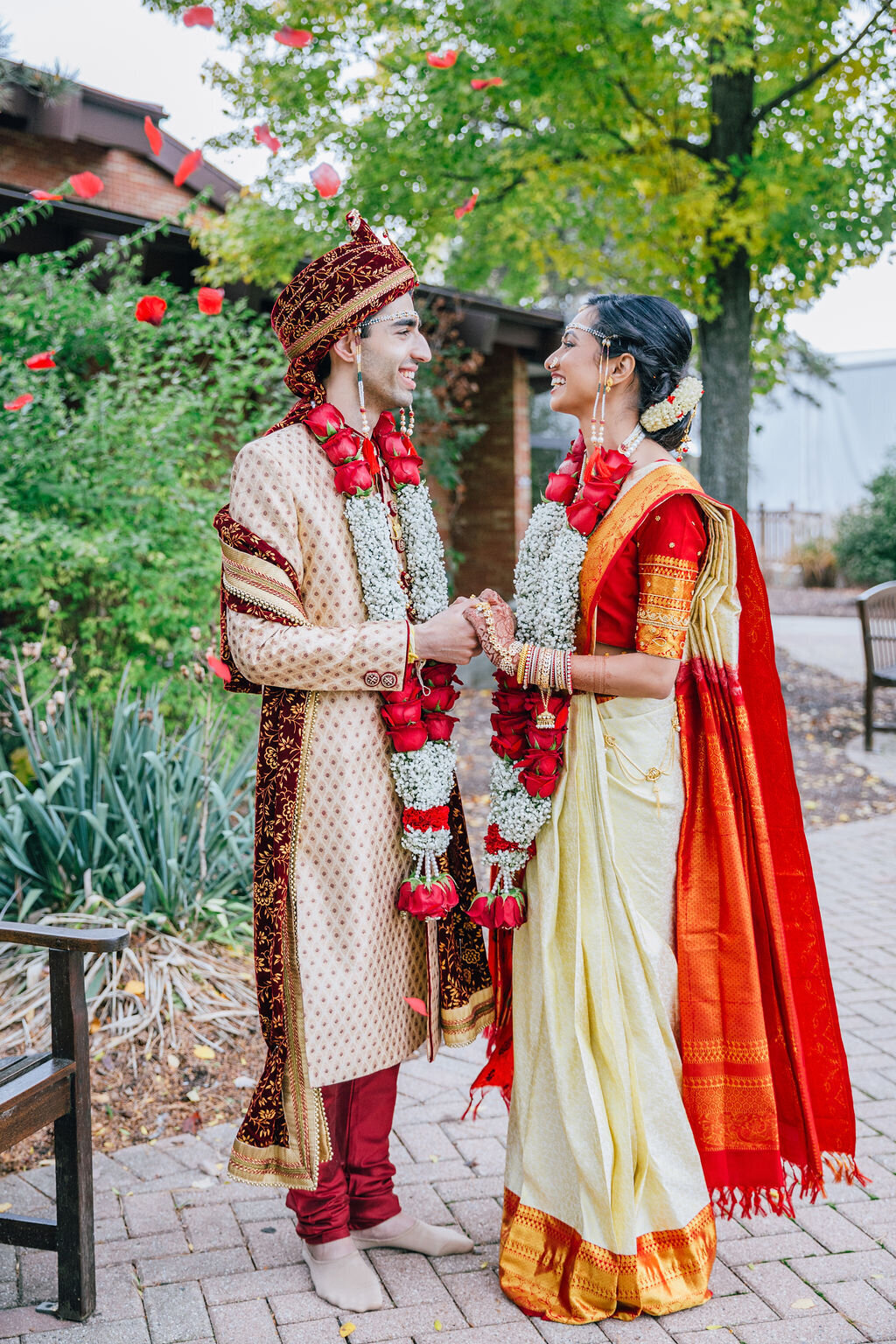 chicago-indian-wedding-planner-photographer-maha-studios-58