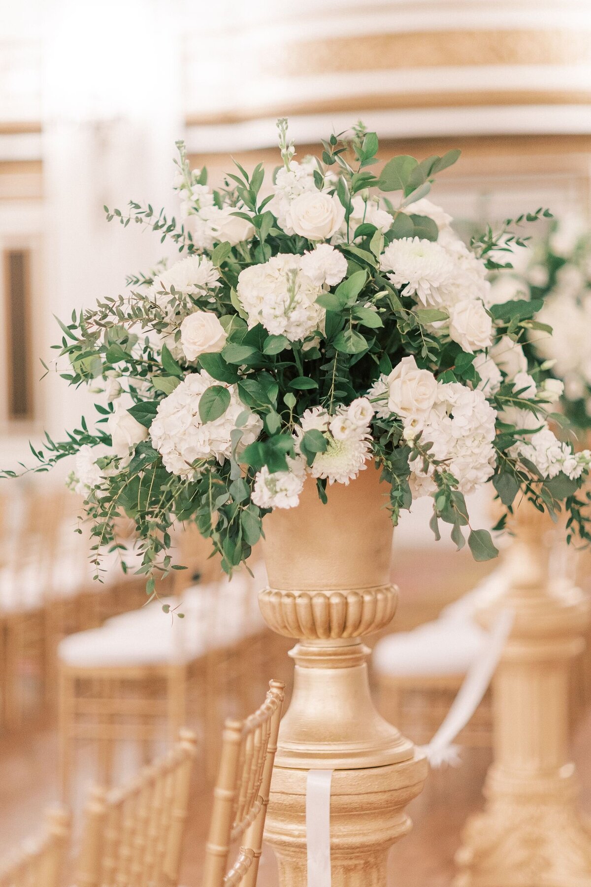 Erica-and-Brian-Esray-Photography-New-England-Wedding-17