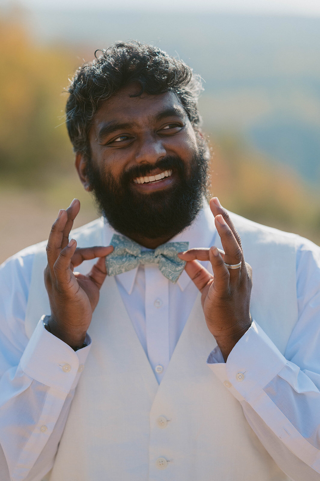 10-04-25_Sara Ross_PRPLLC-167