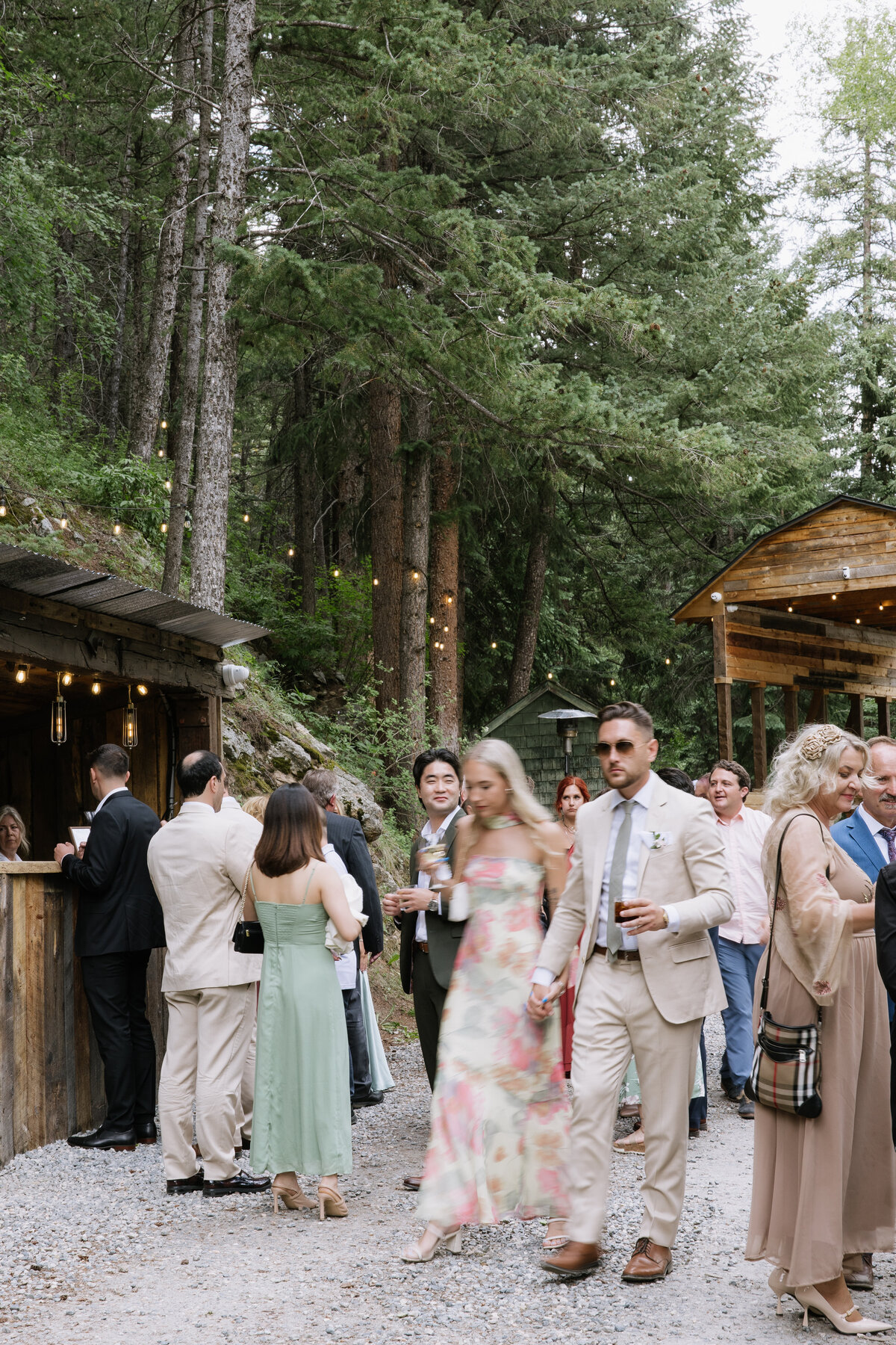 EBP_KGFULLGALLERY-854